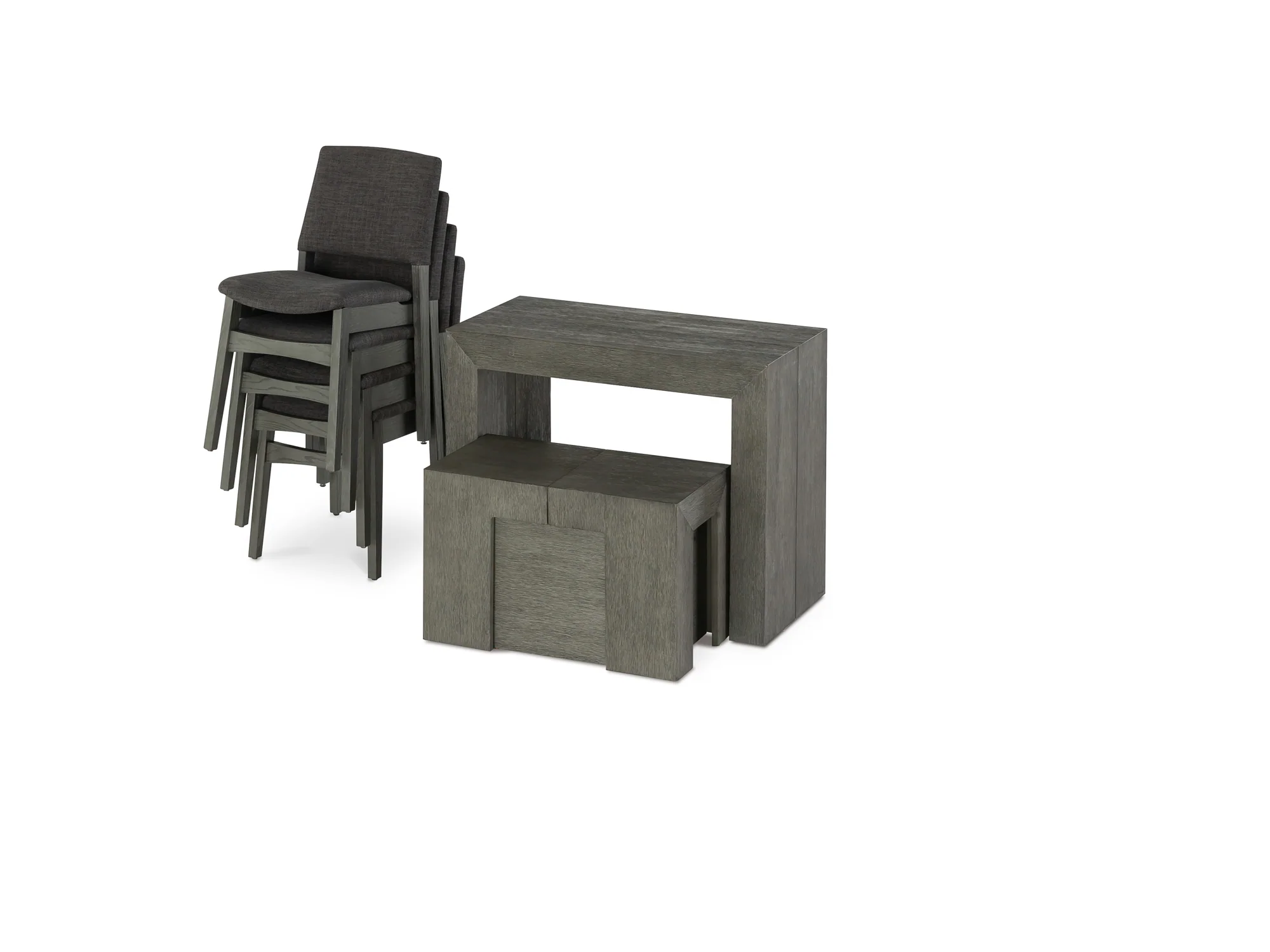 Product image 153