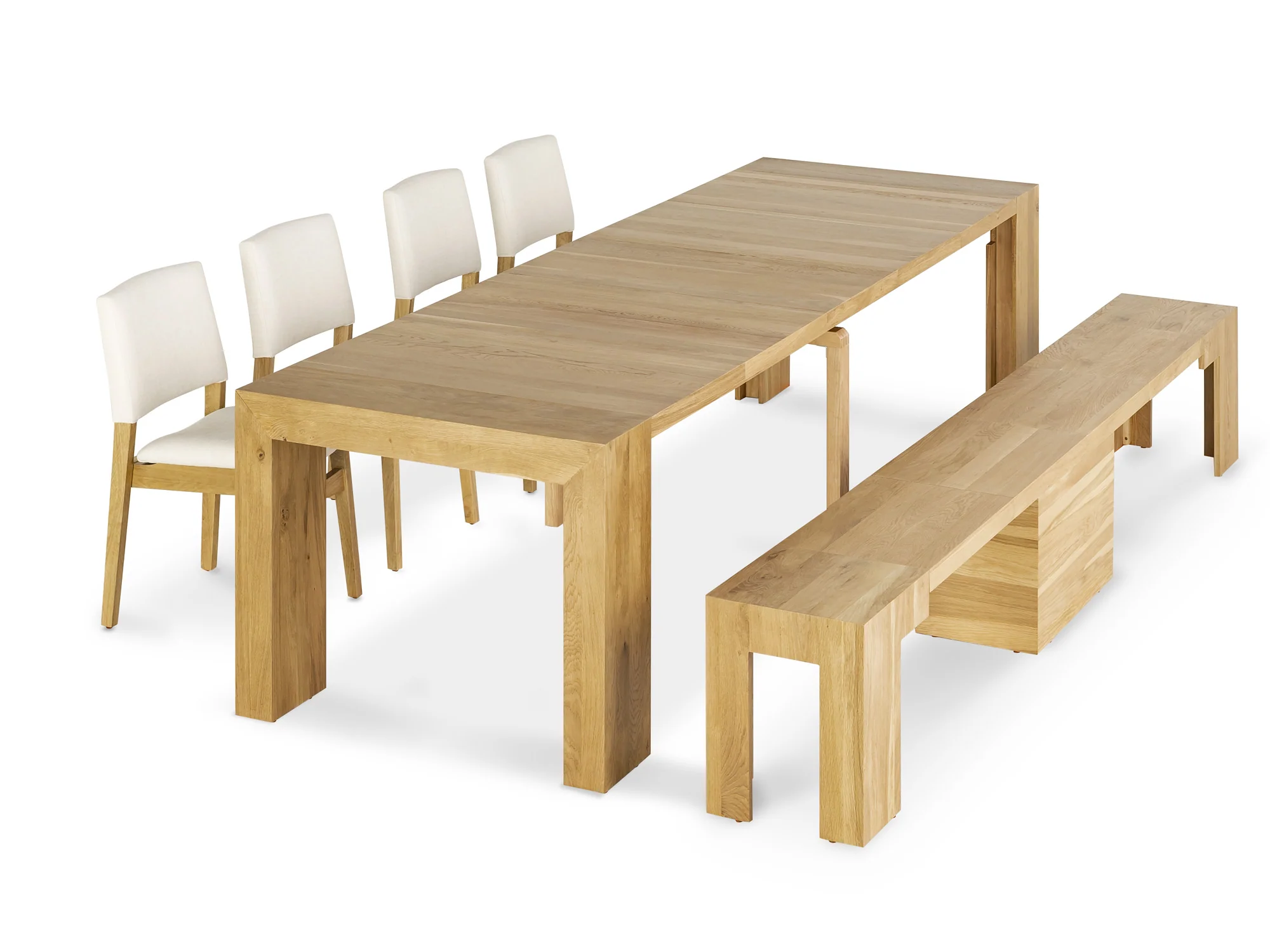 Product image 59