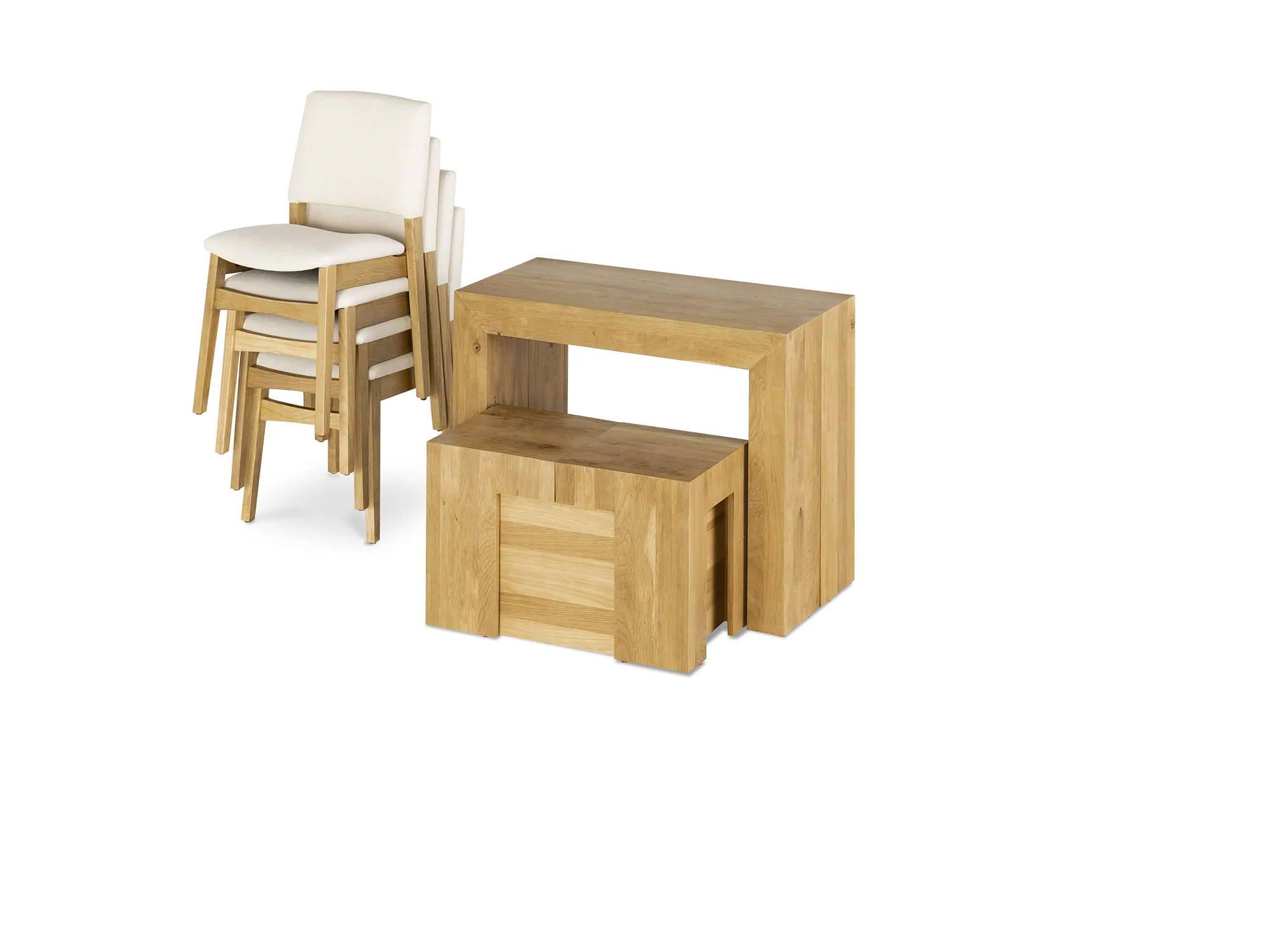Product image 60