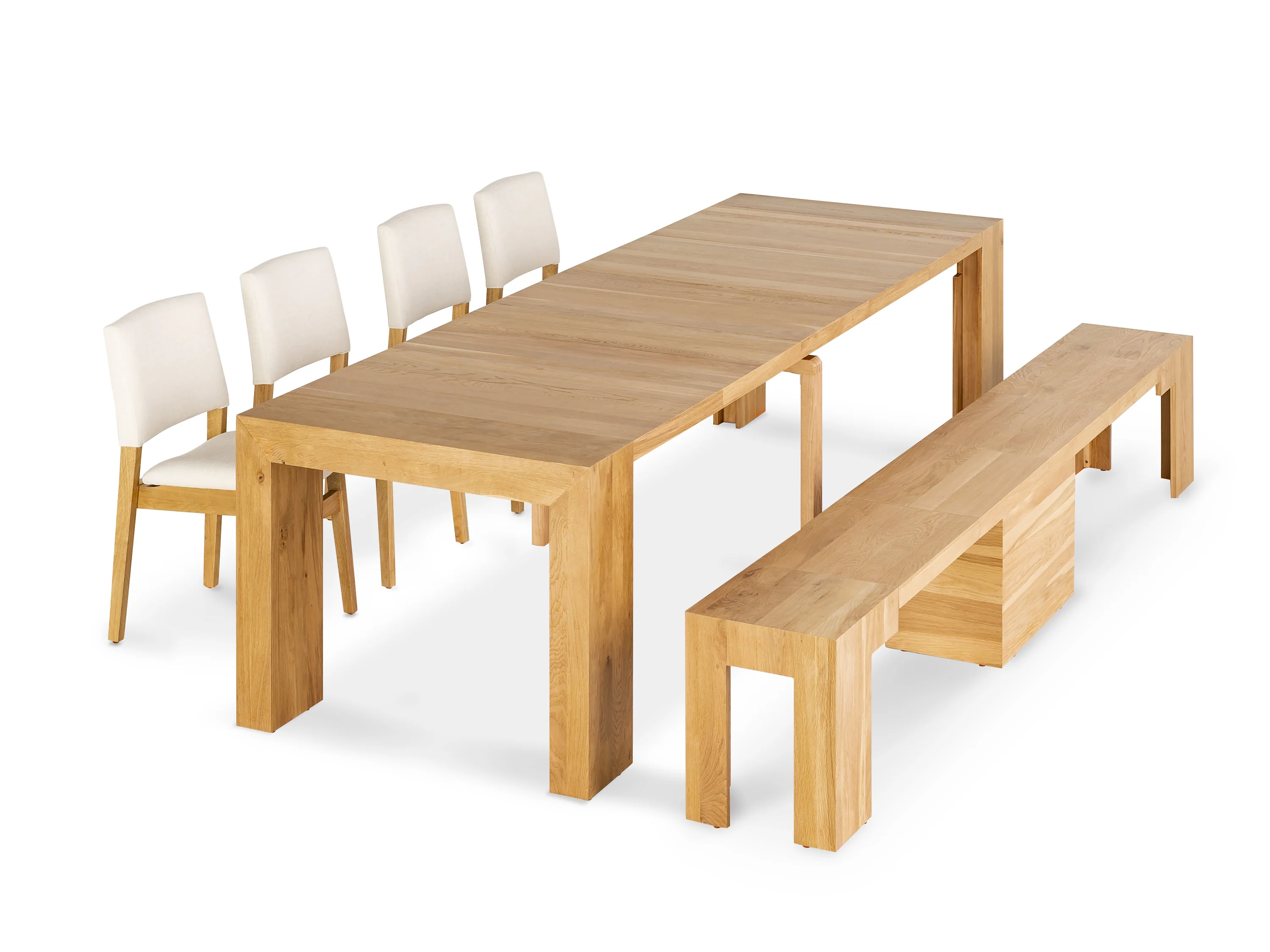 Product image 61