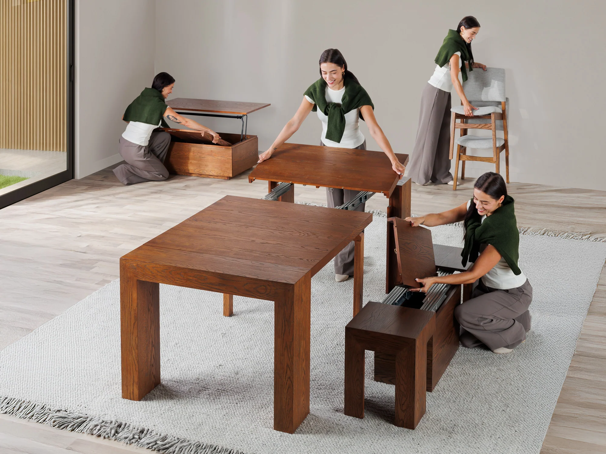 Product image 63