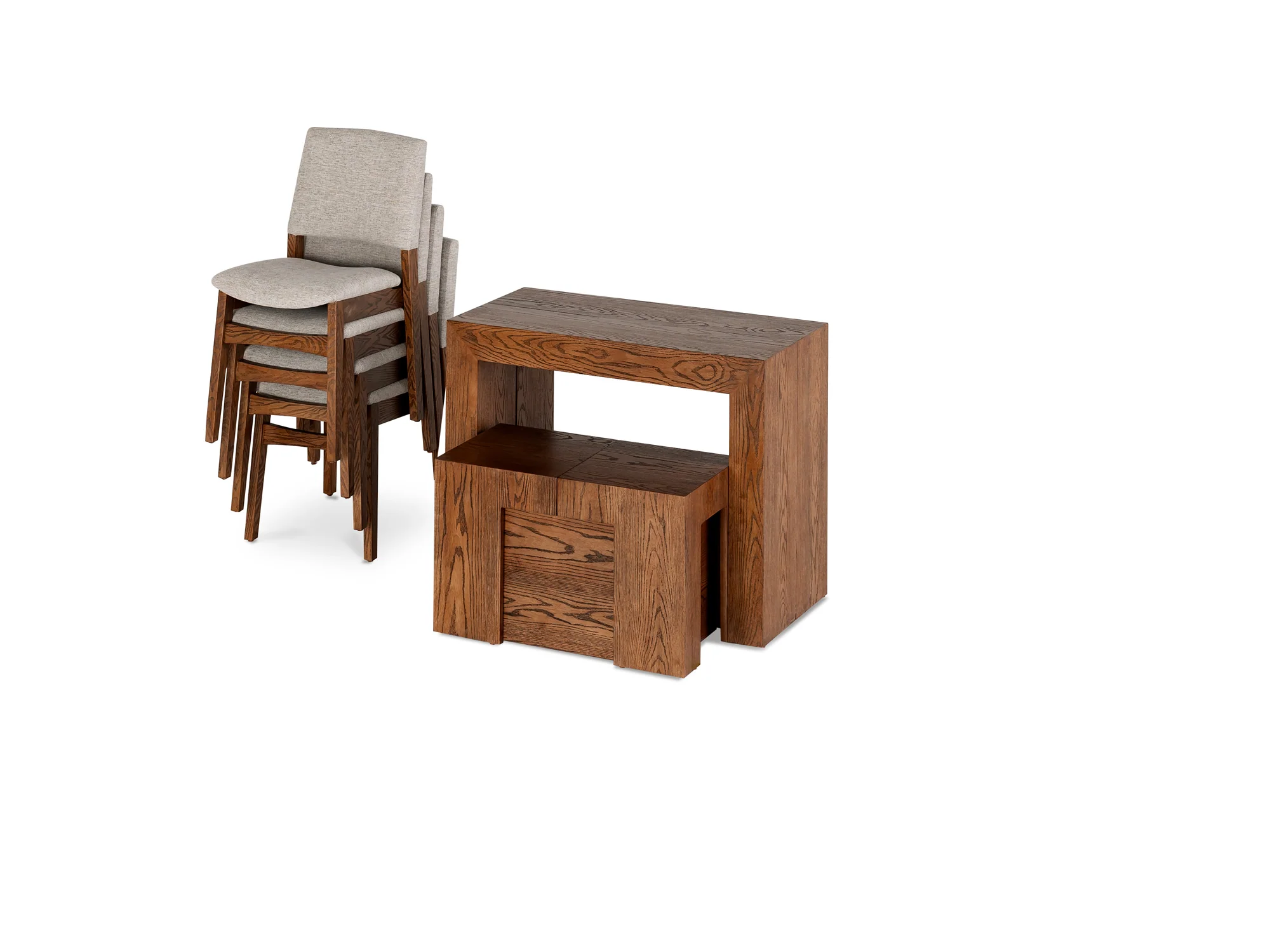 Product image 72