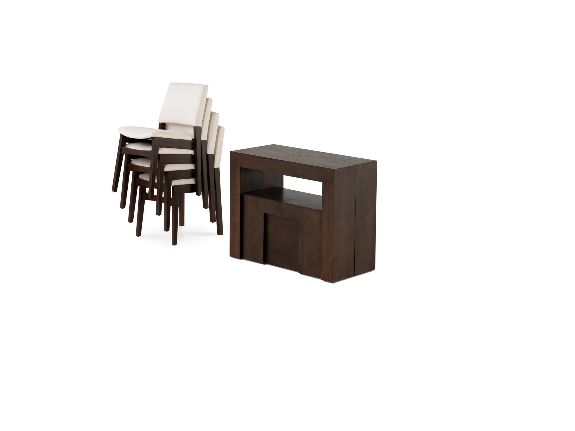 Product image 81