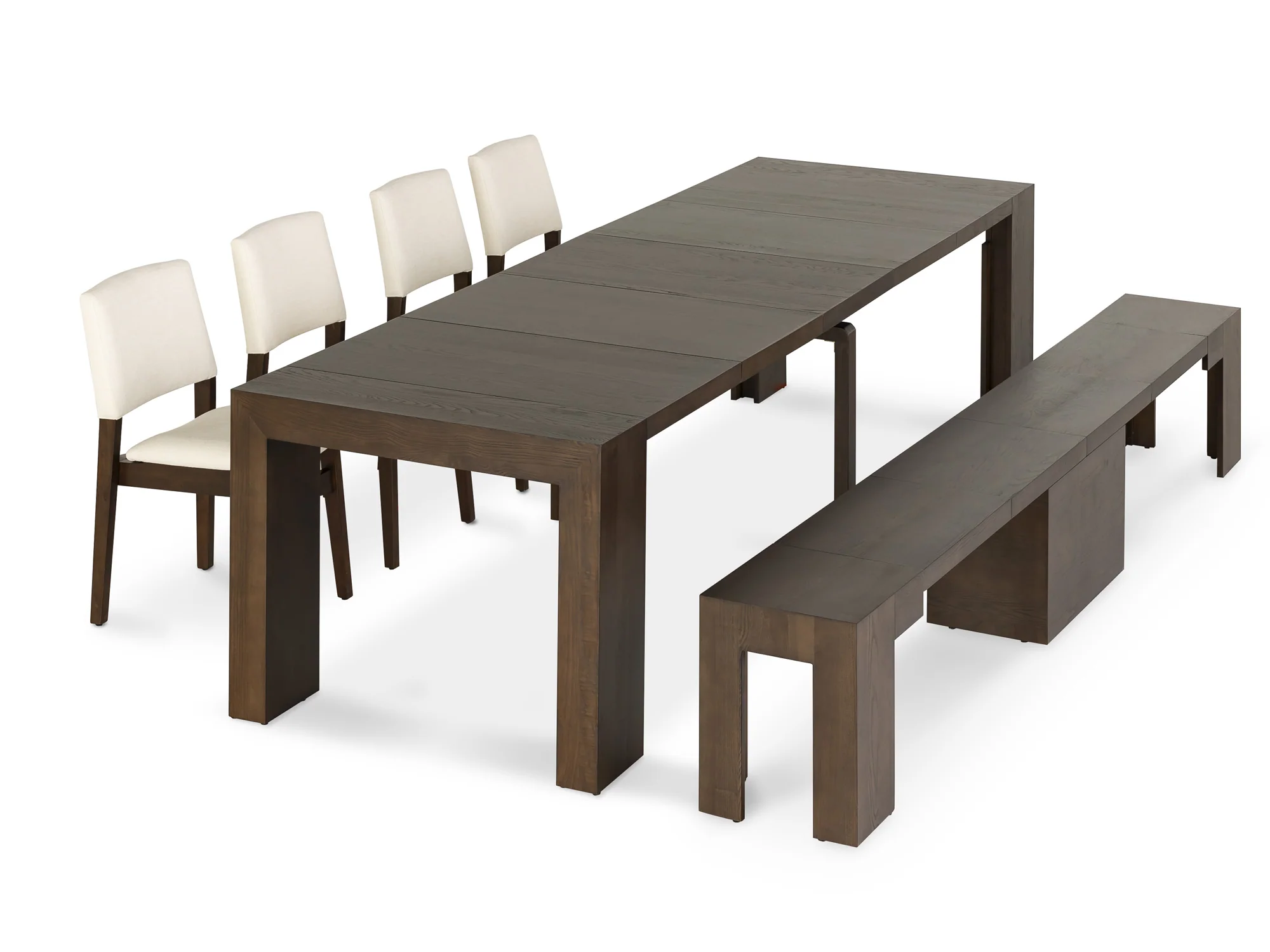Product image 82