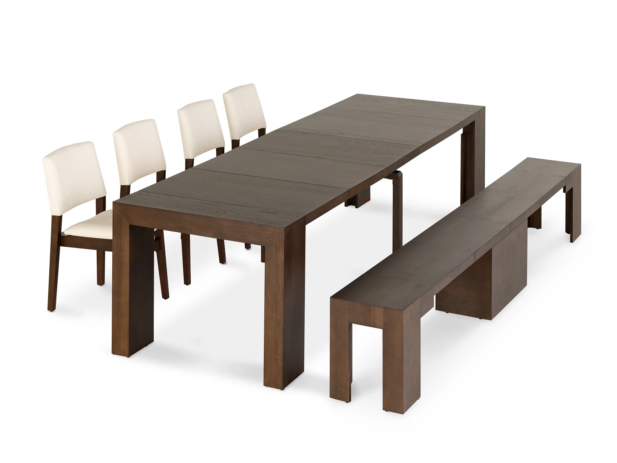 Product image 84
