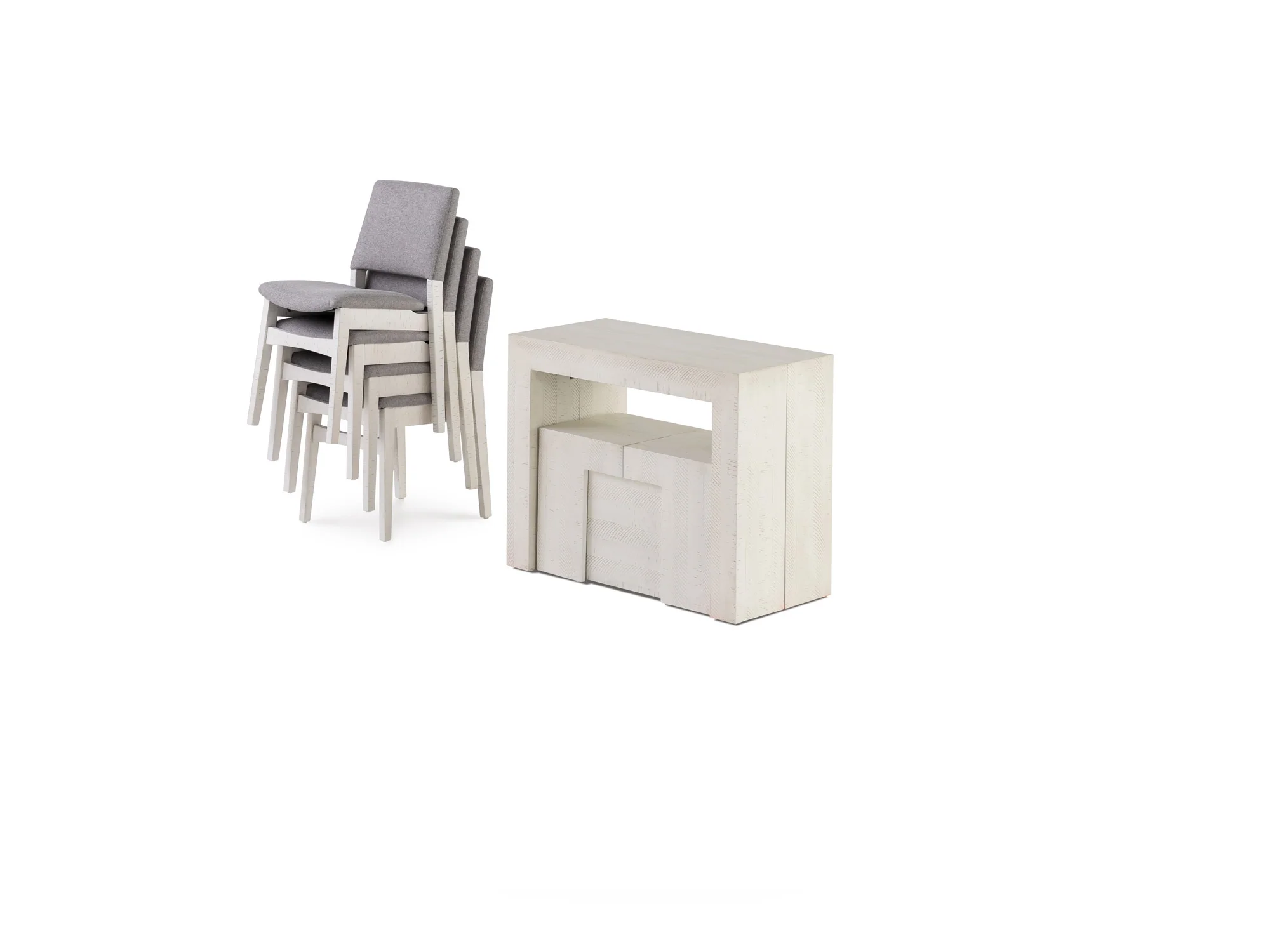 Product image 94