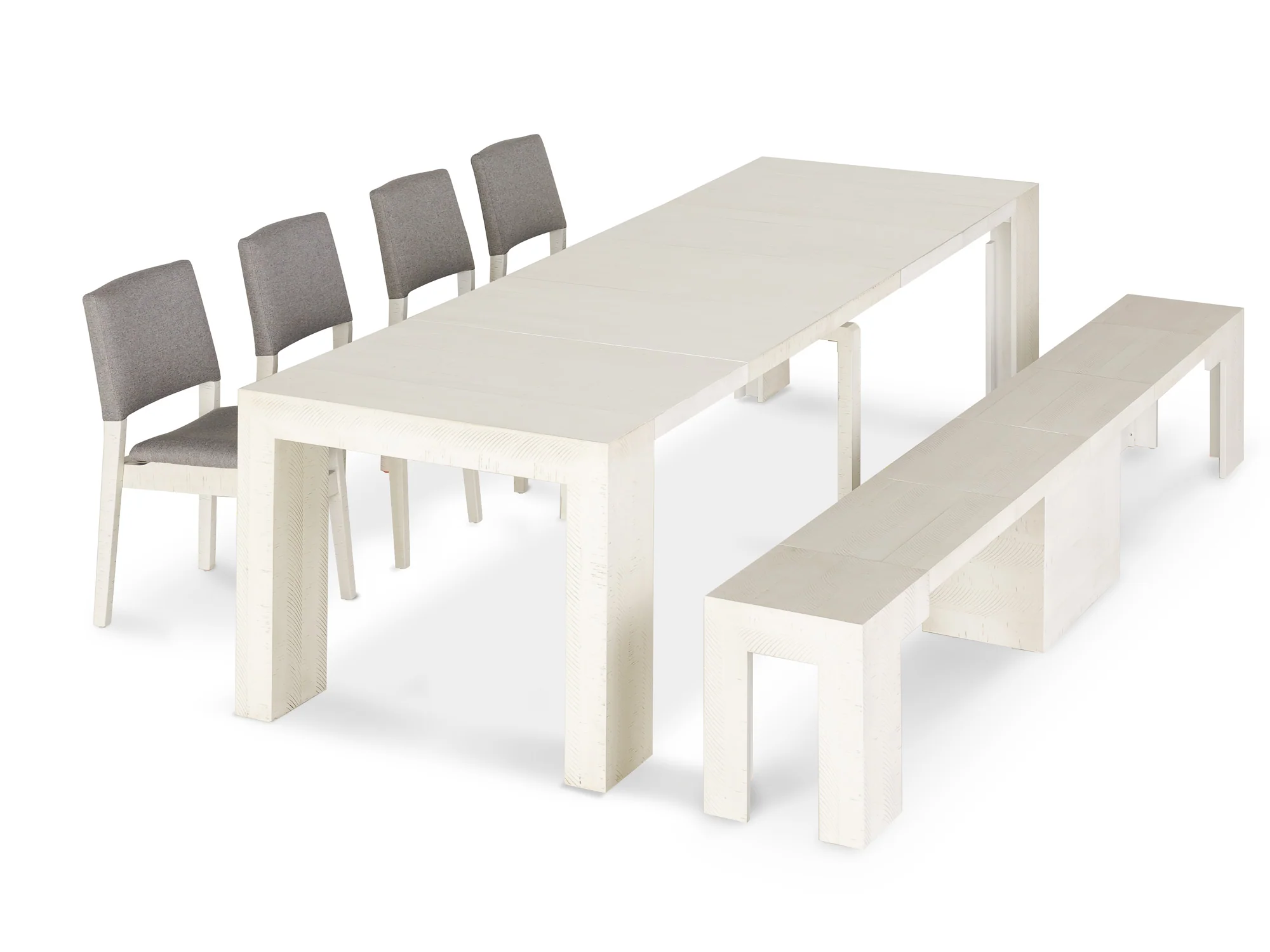 Product image 95
