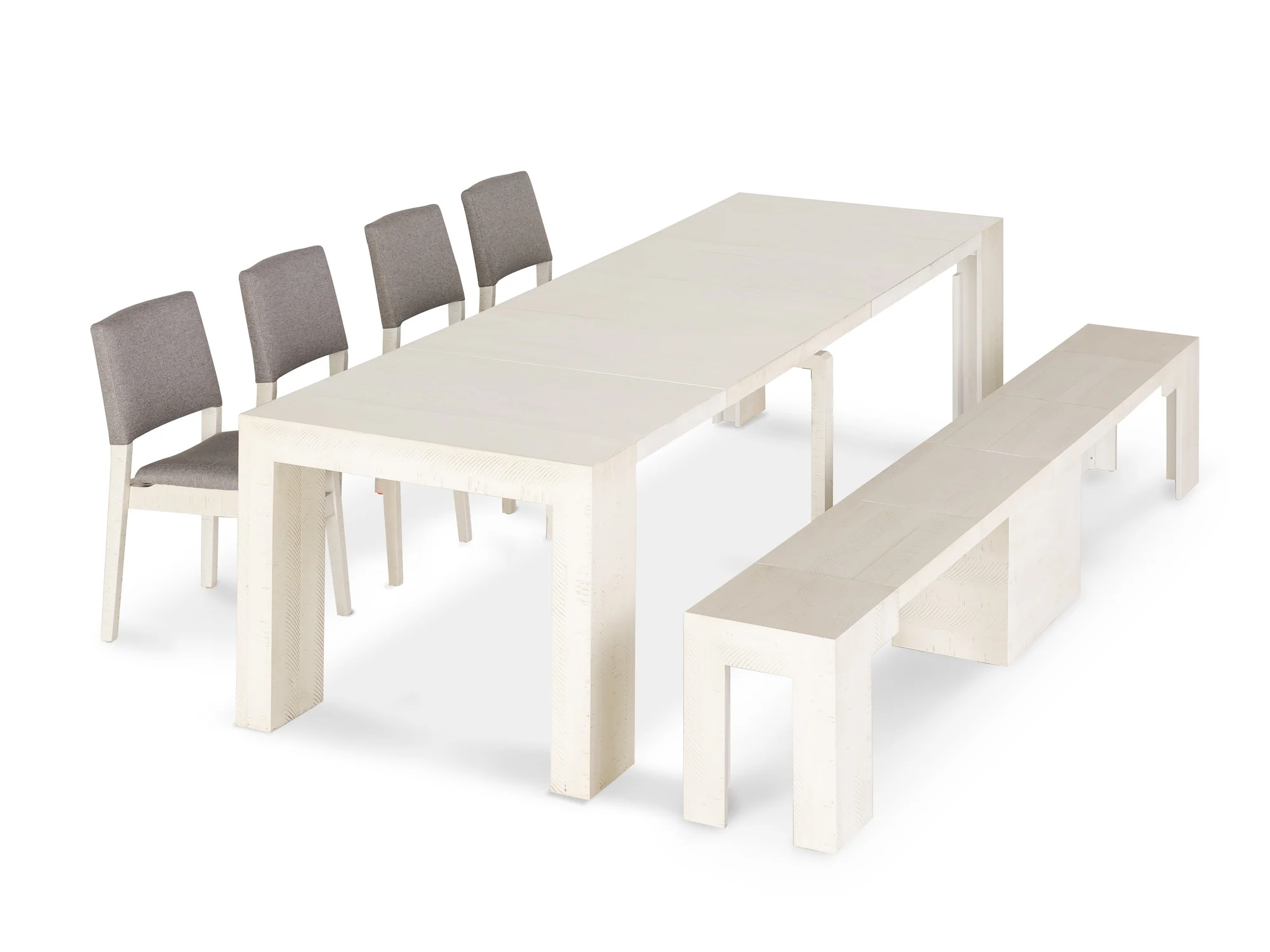 Product image 97