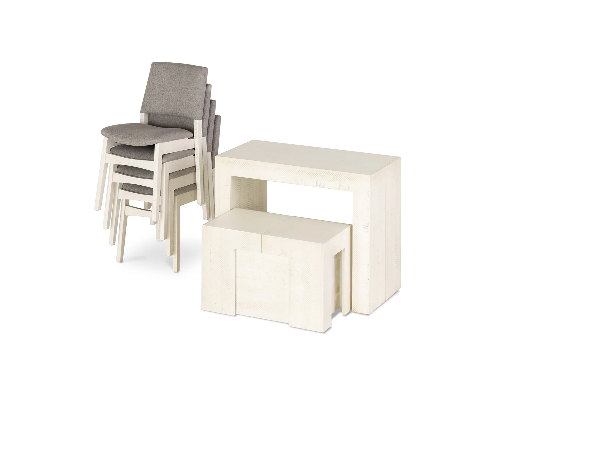 Product image 98