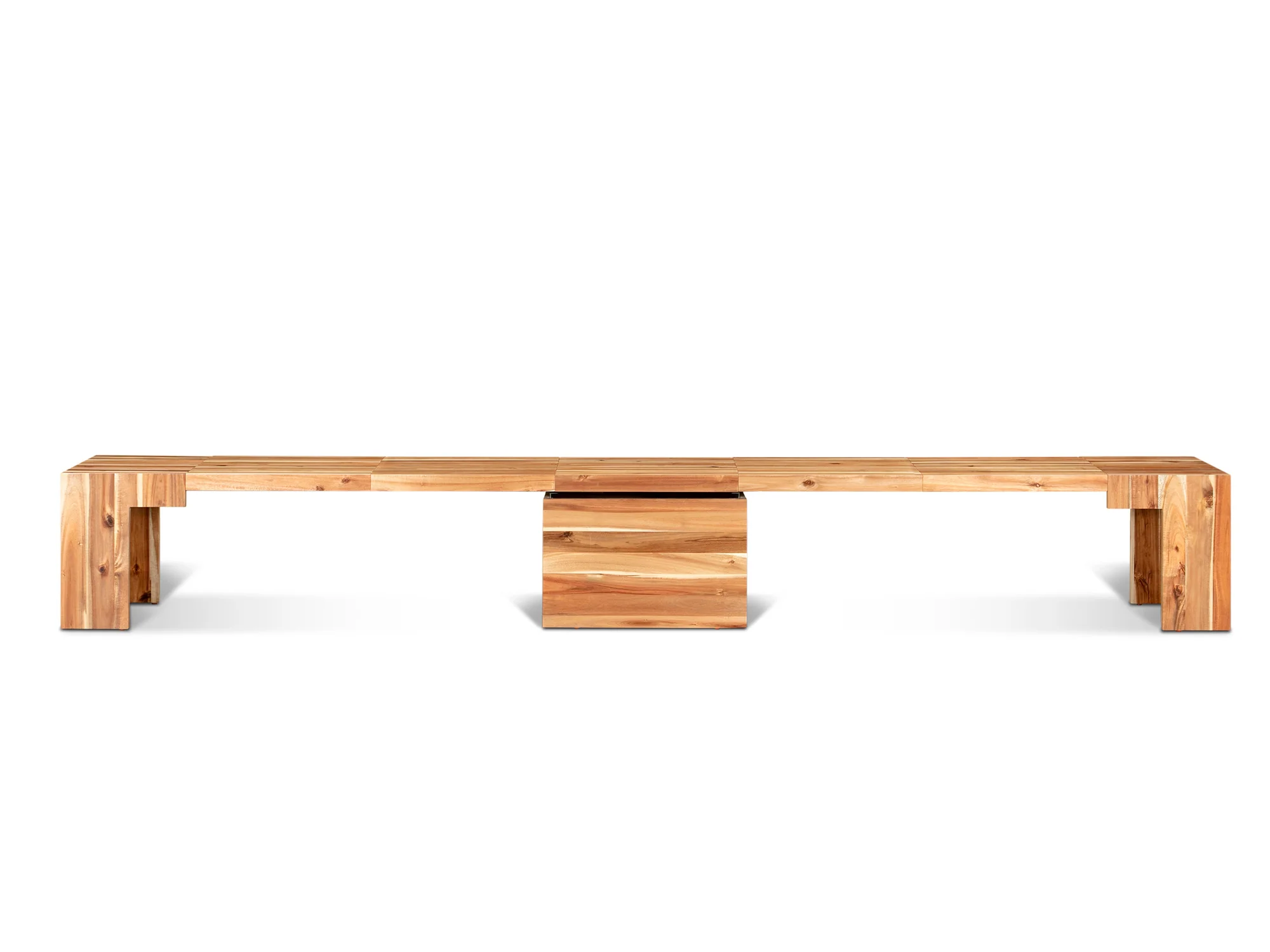 Product image 102