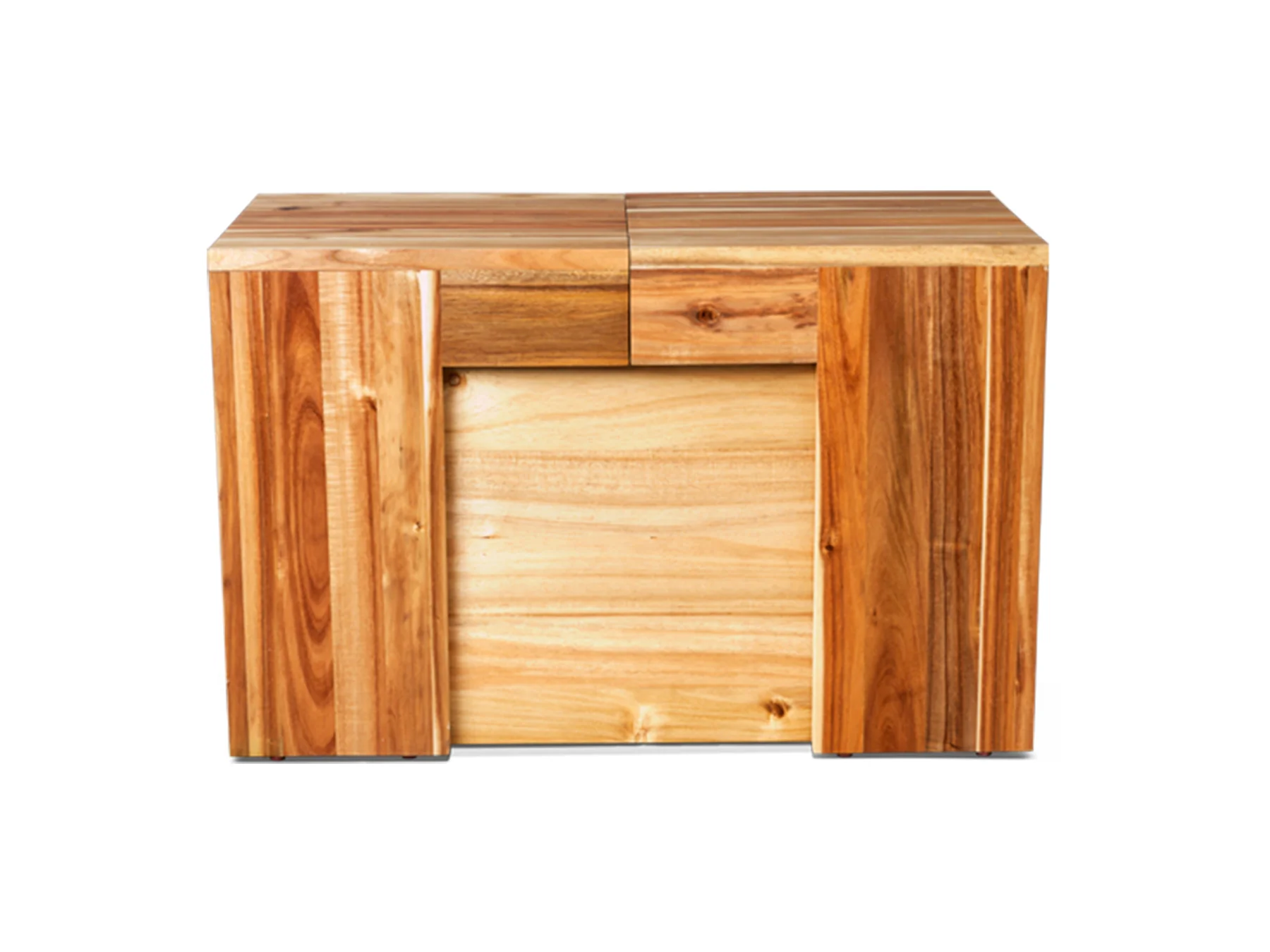 Product image 103