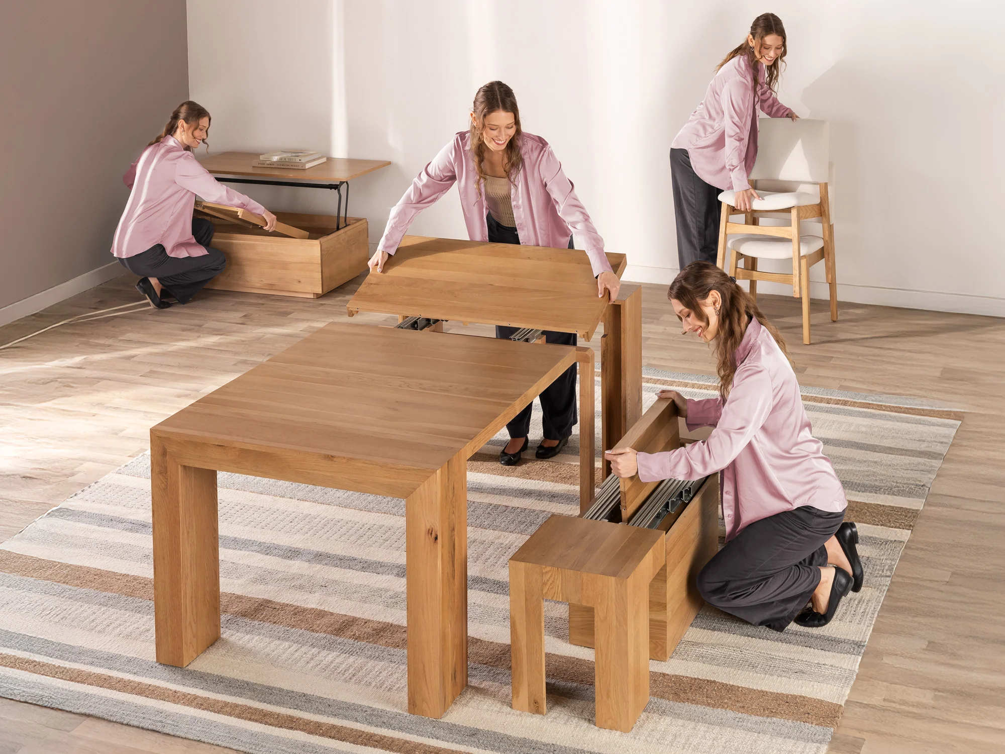 Product image 70