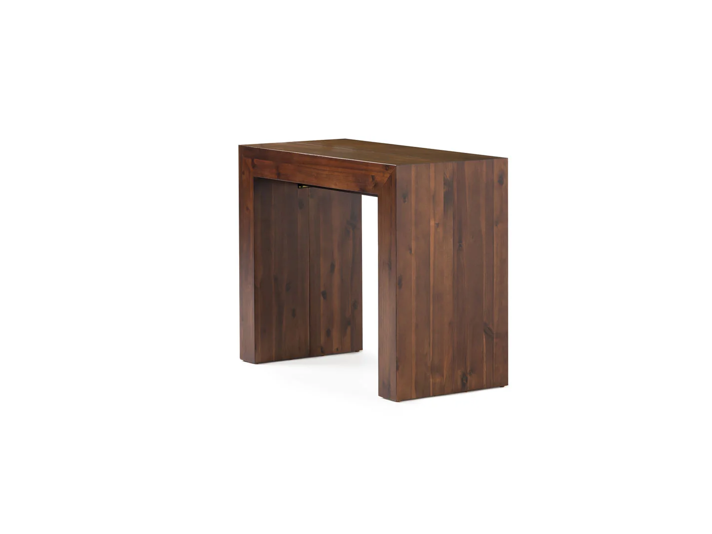 Product image 113