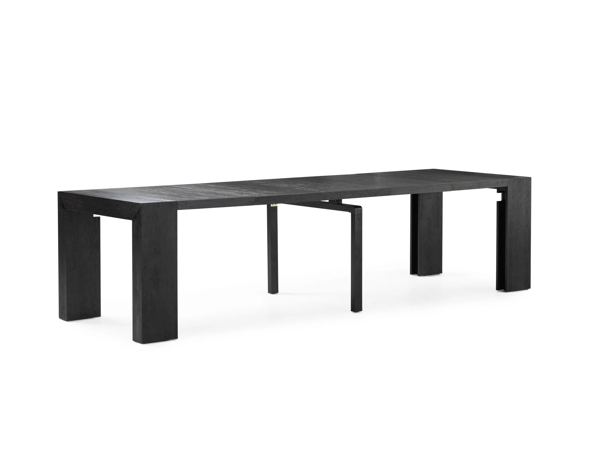 Product image 118