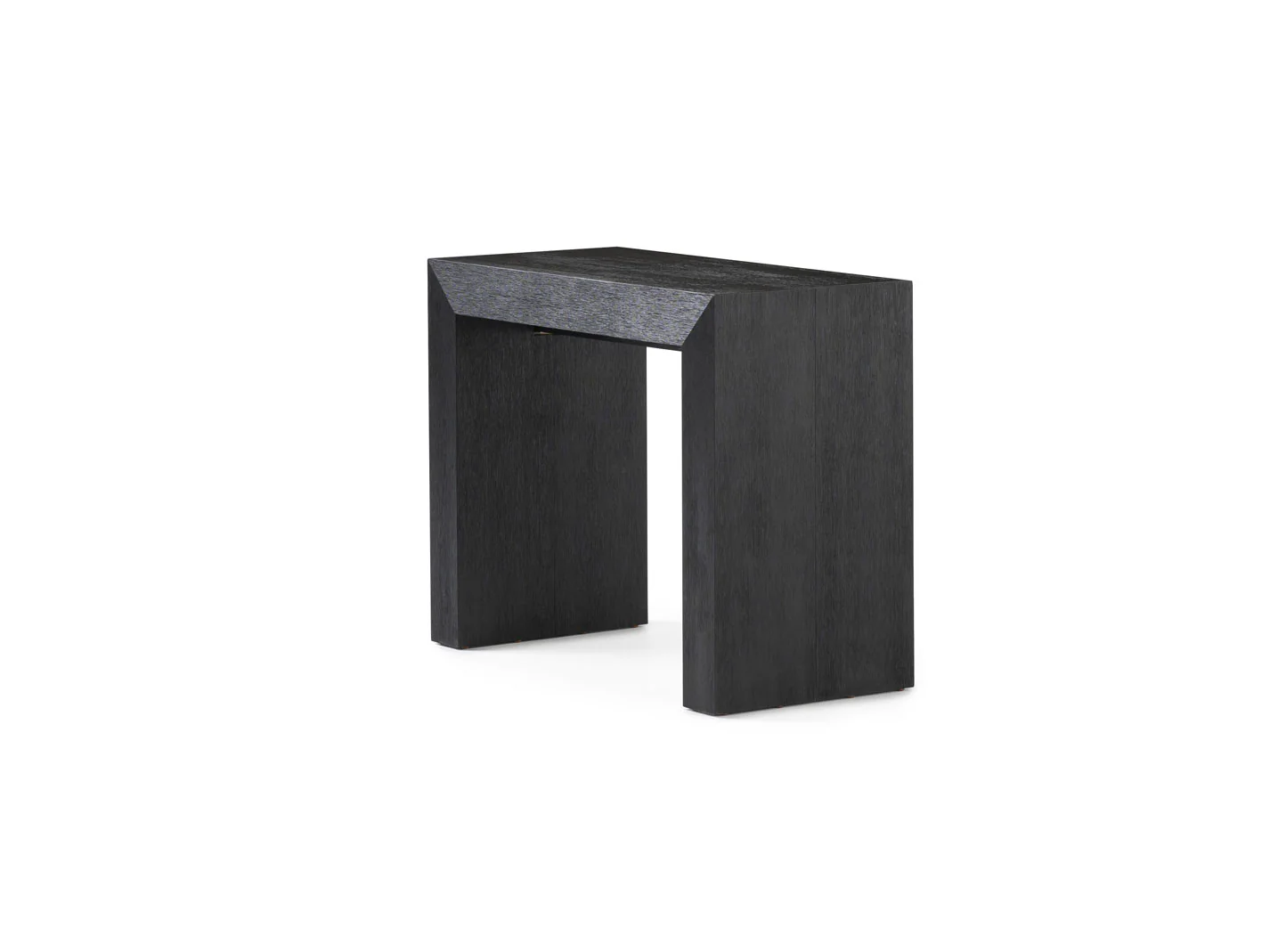 Product image 119