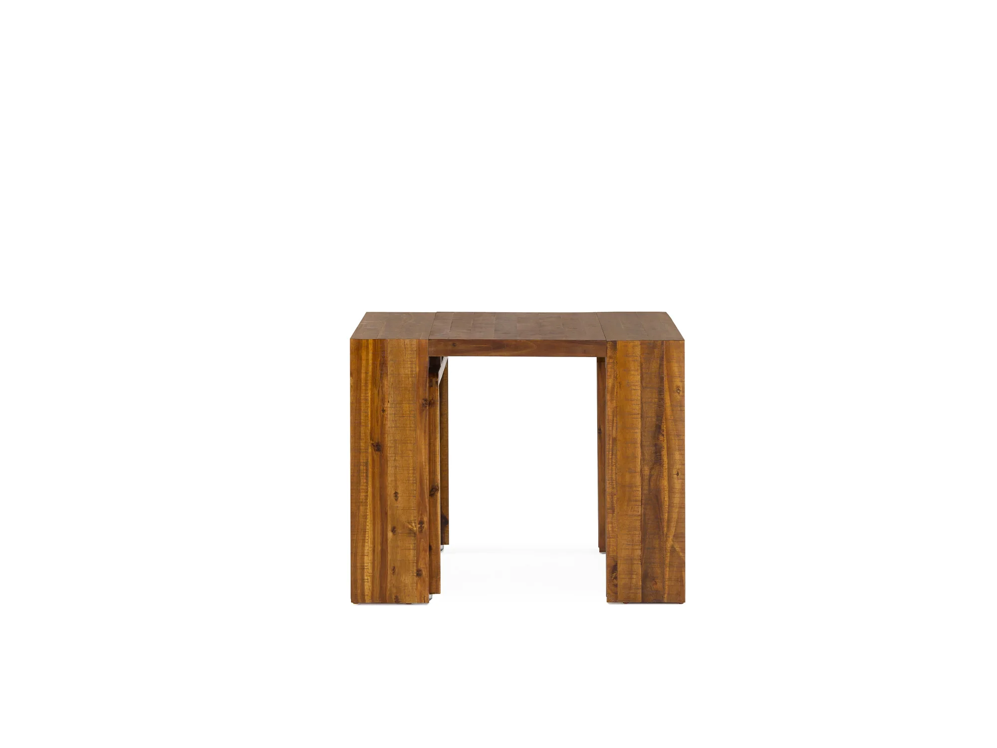 Product image 123