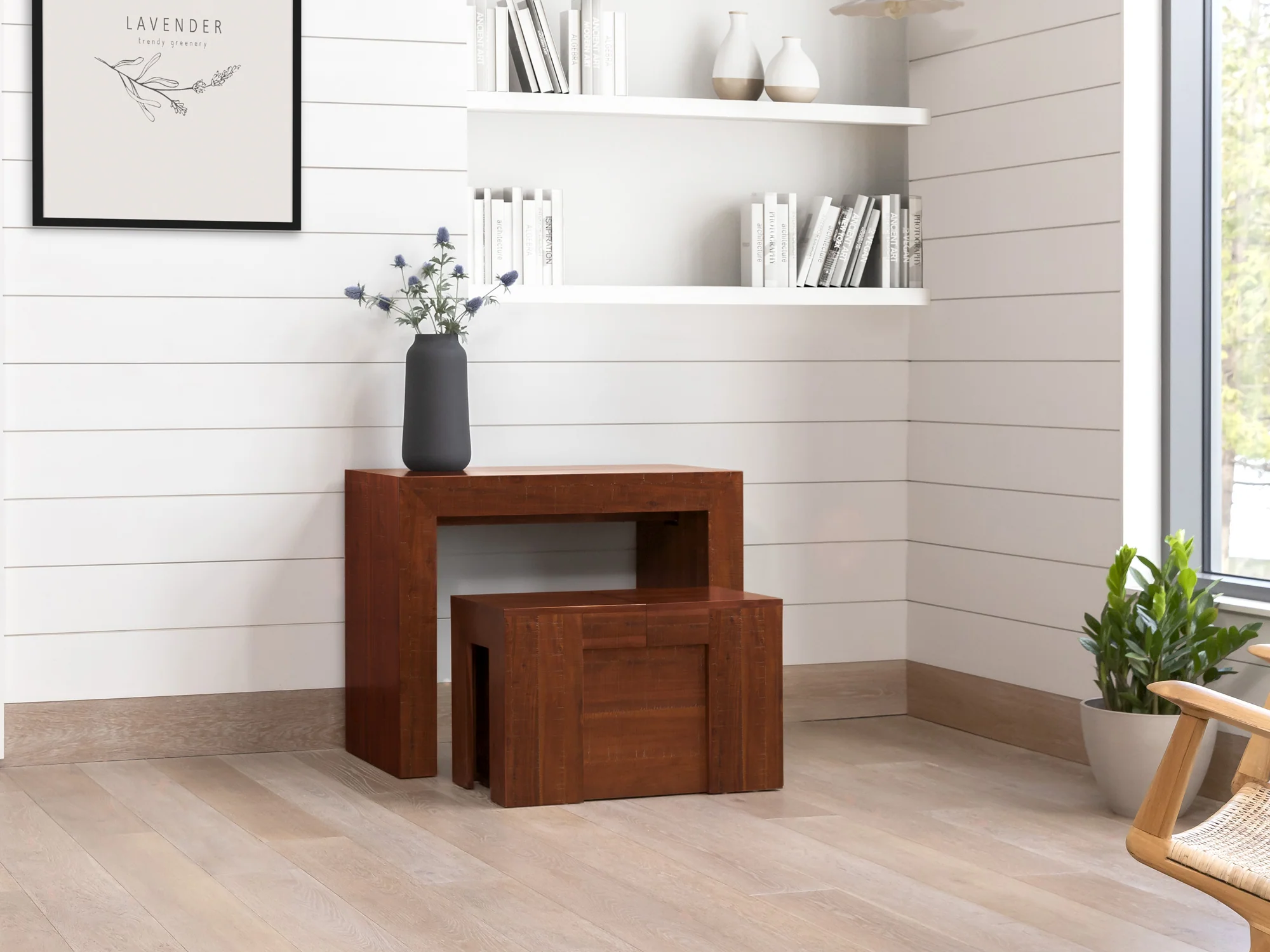 Product image 125
