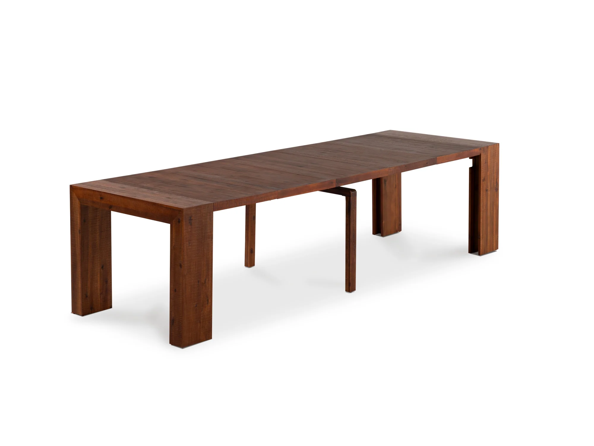 Product image 128