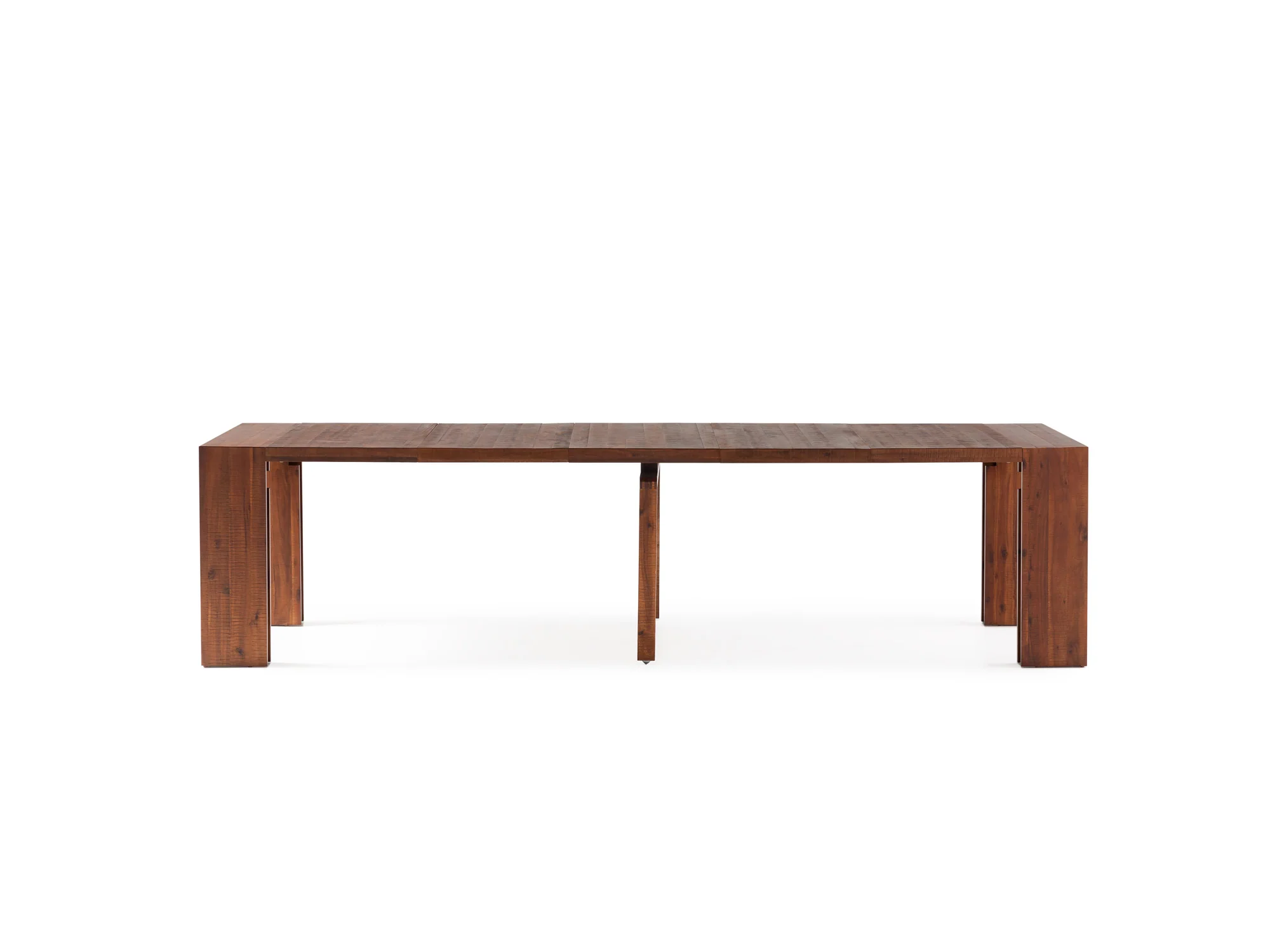 Product image 130