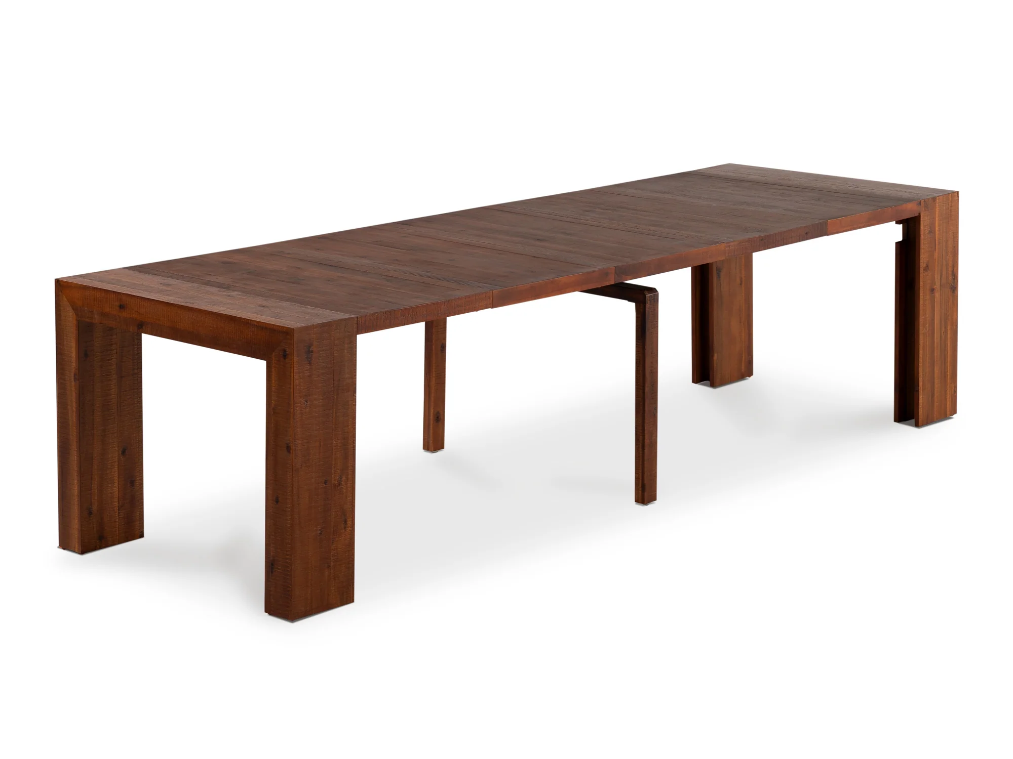 Product image 133