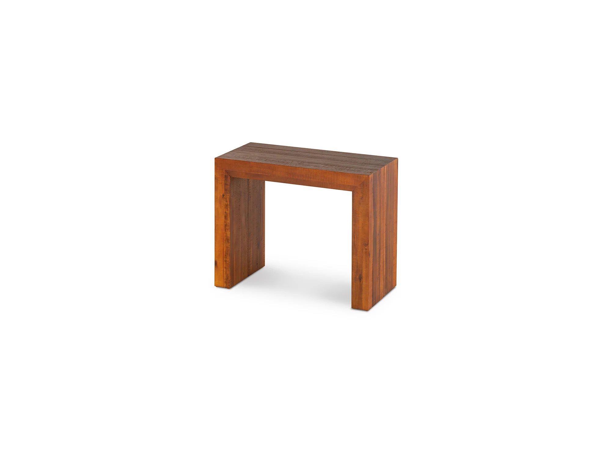 Product image 137