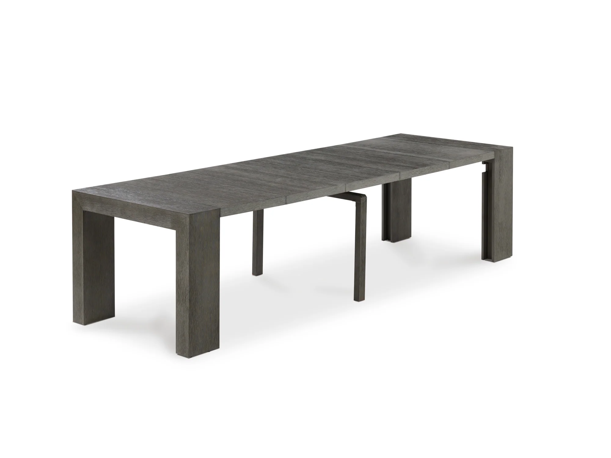 Product image 142