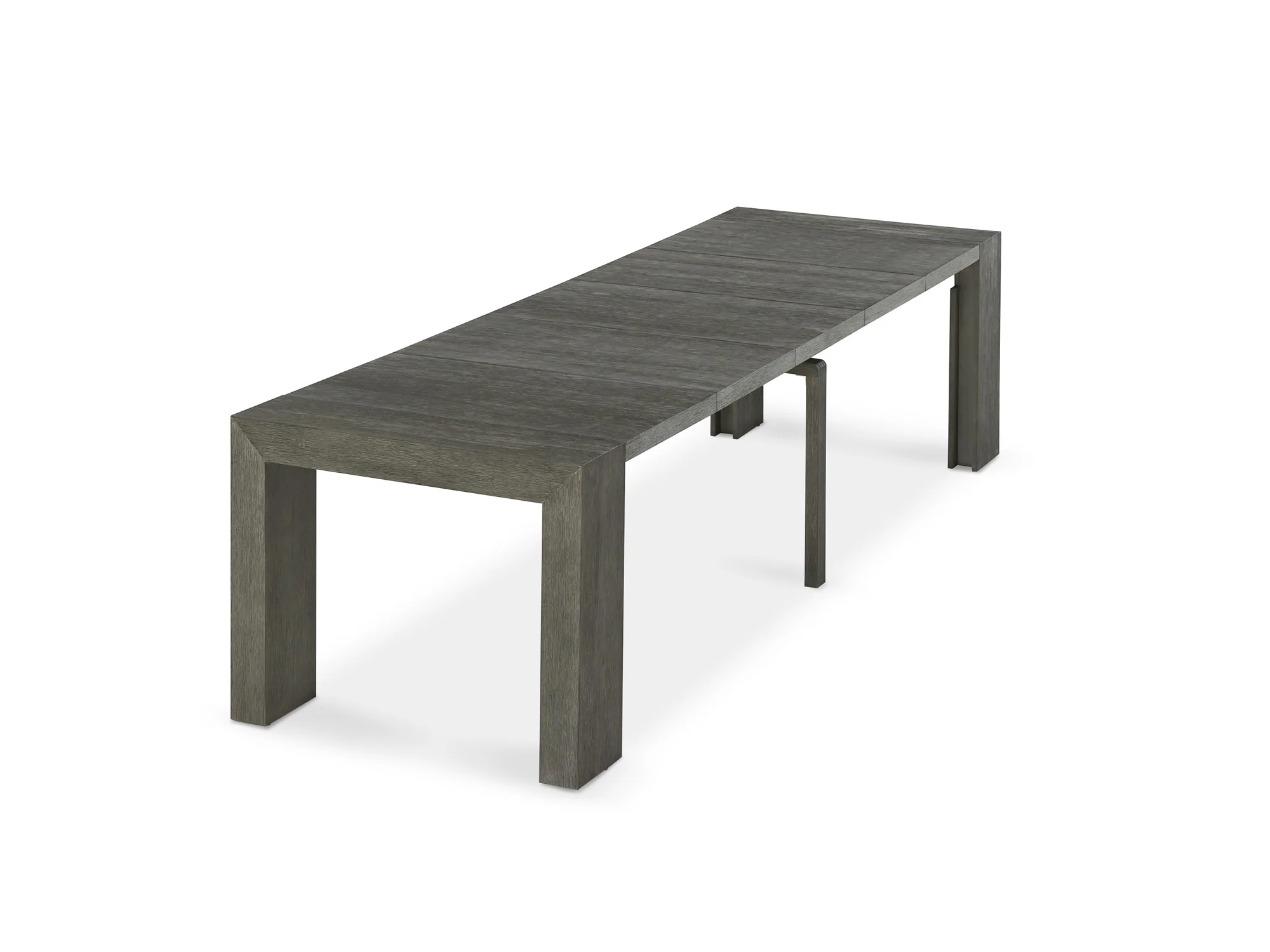 Product image 147