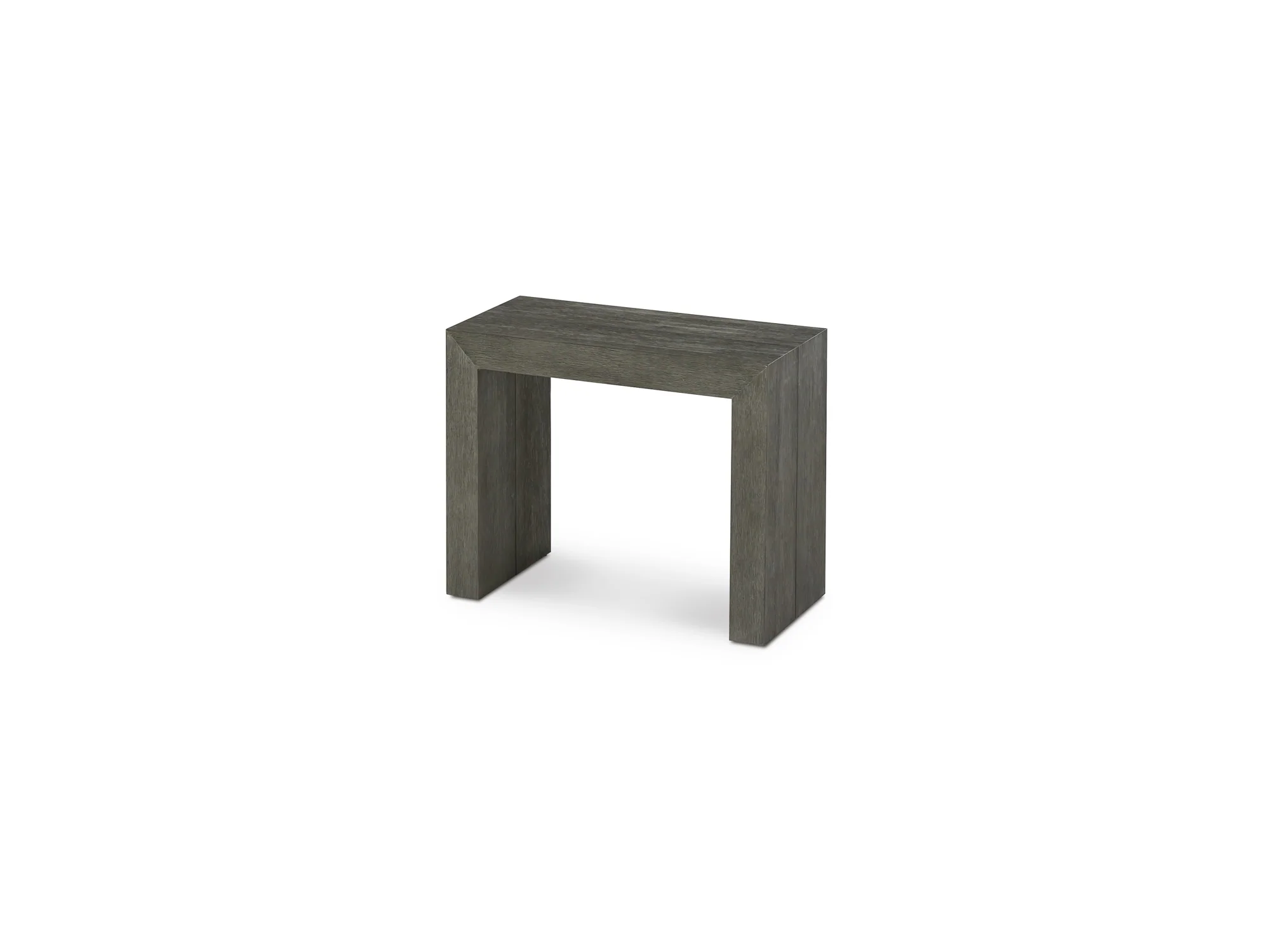 Product image 148