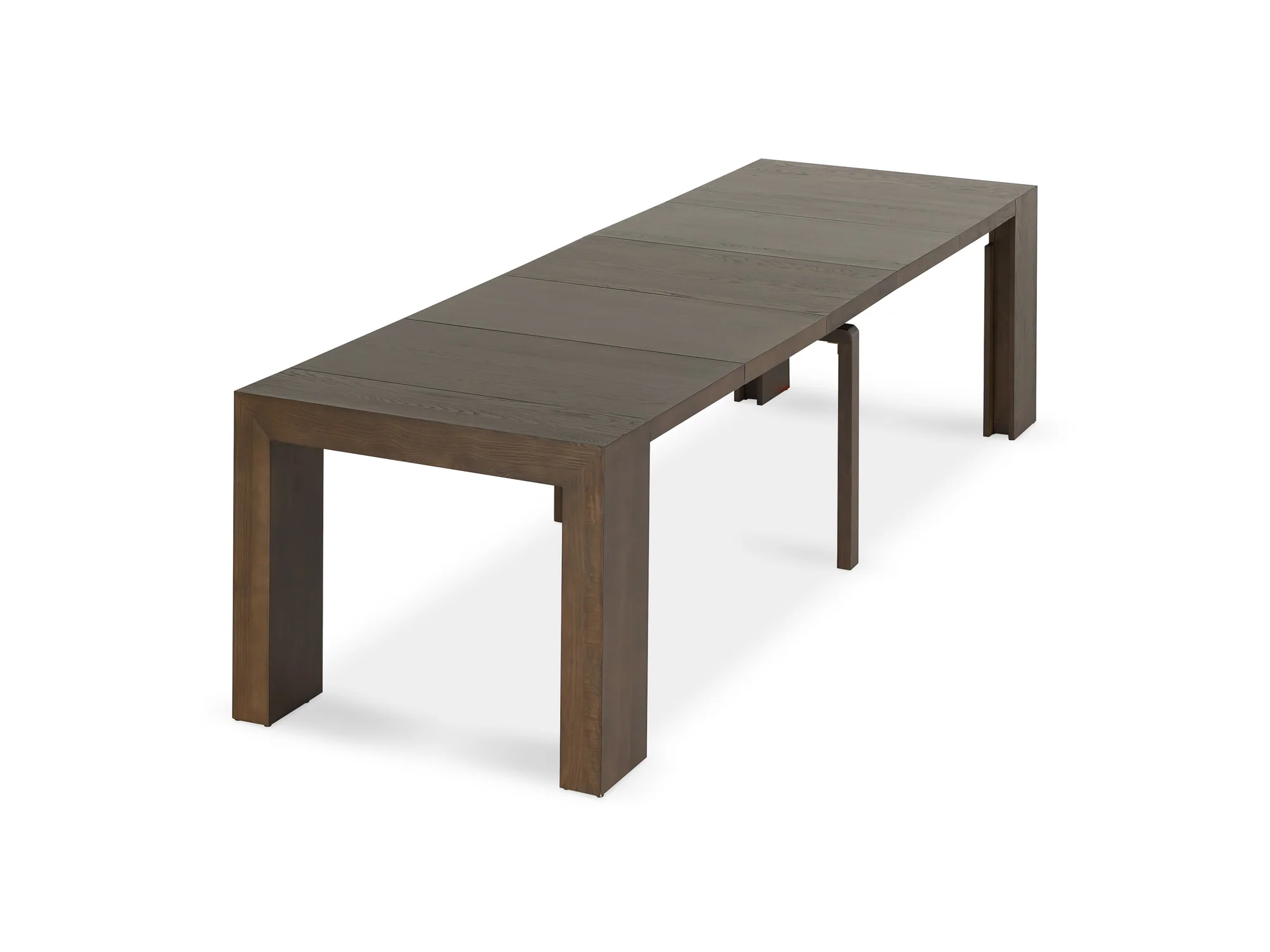Product image 149