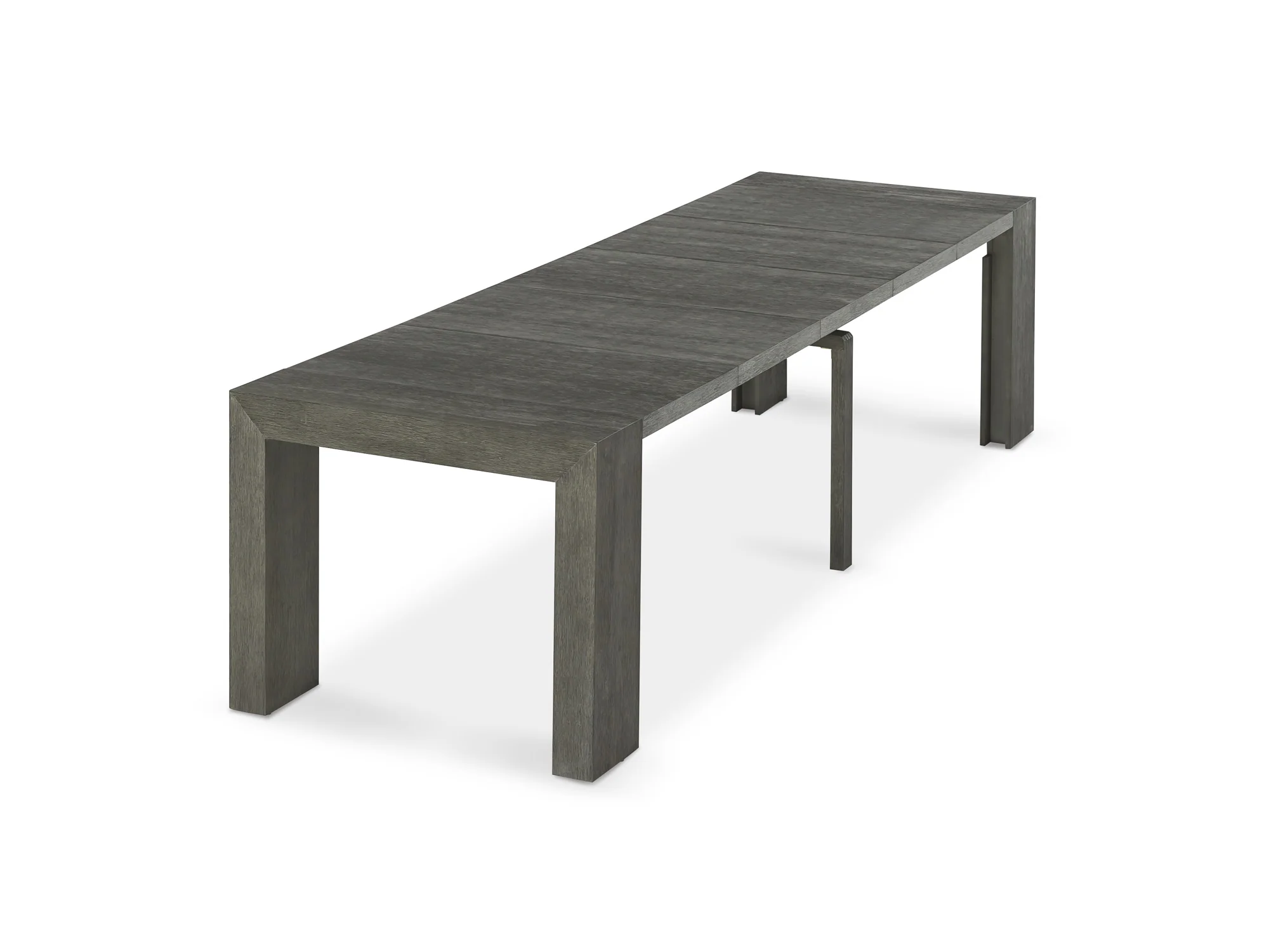 Product image 151