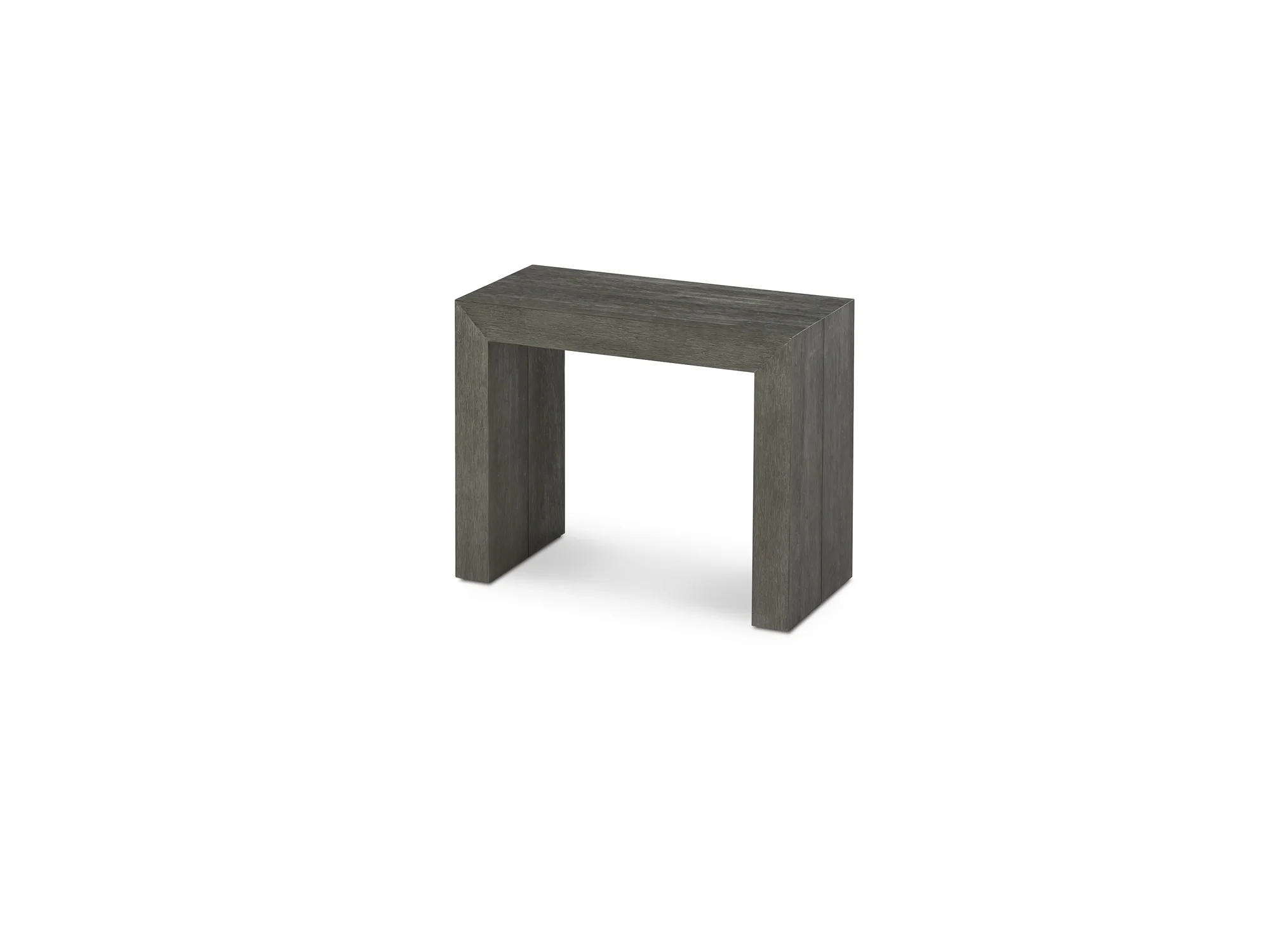 Product image 152