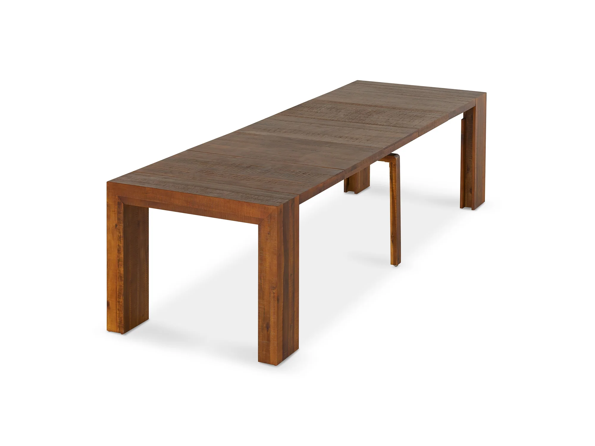 Product image 153
