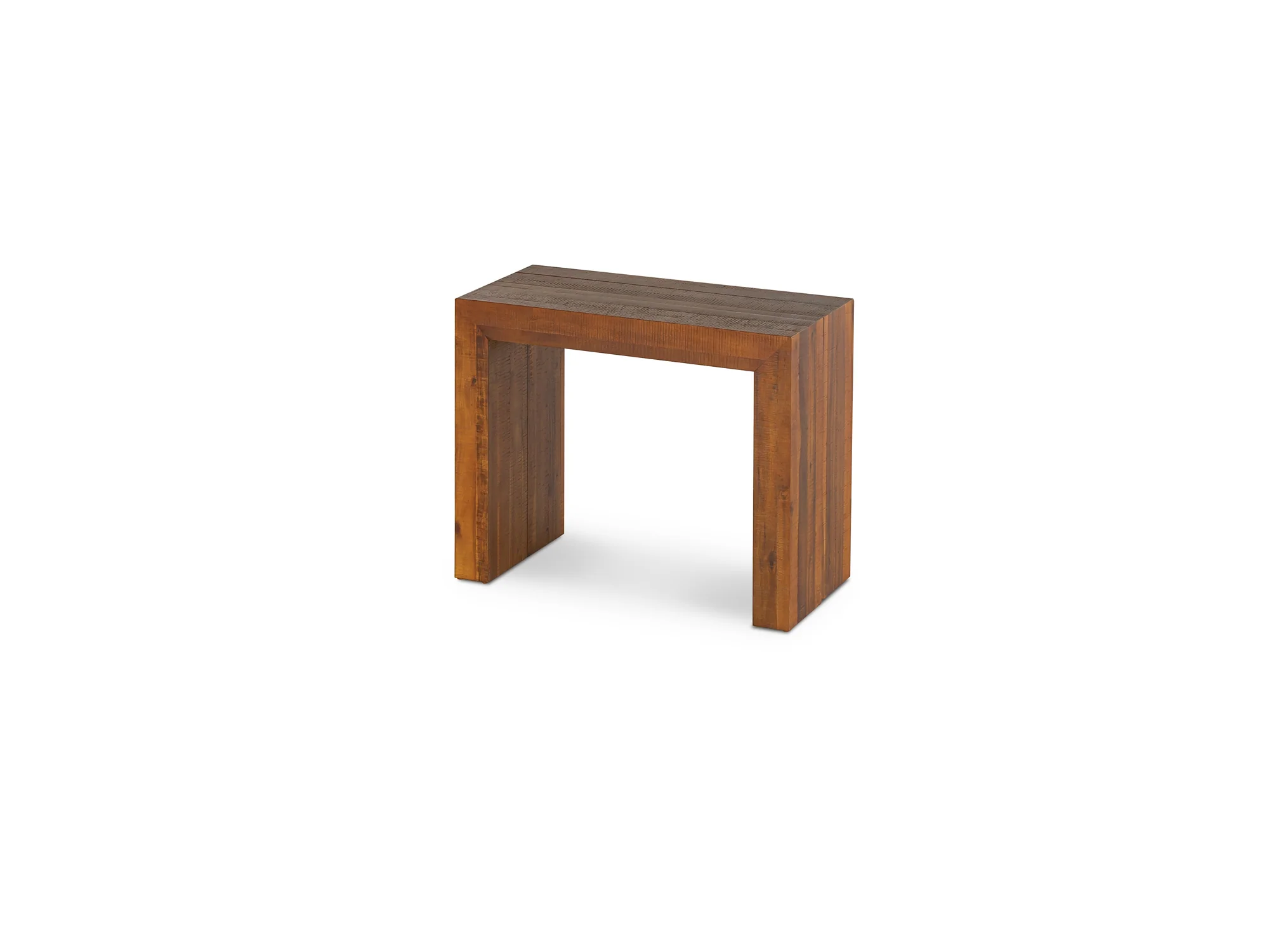 Product image 154