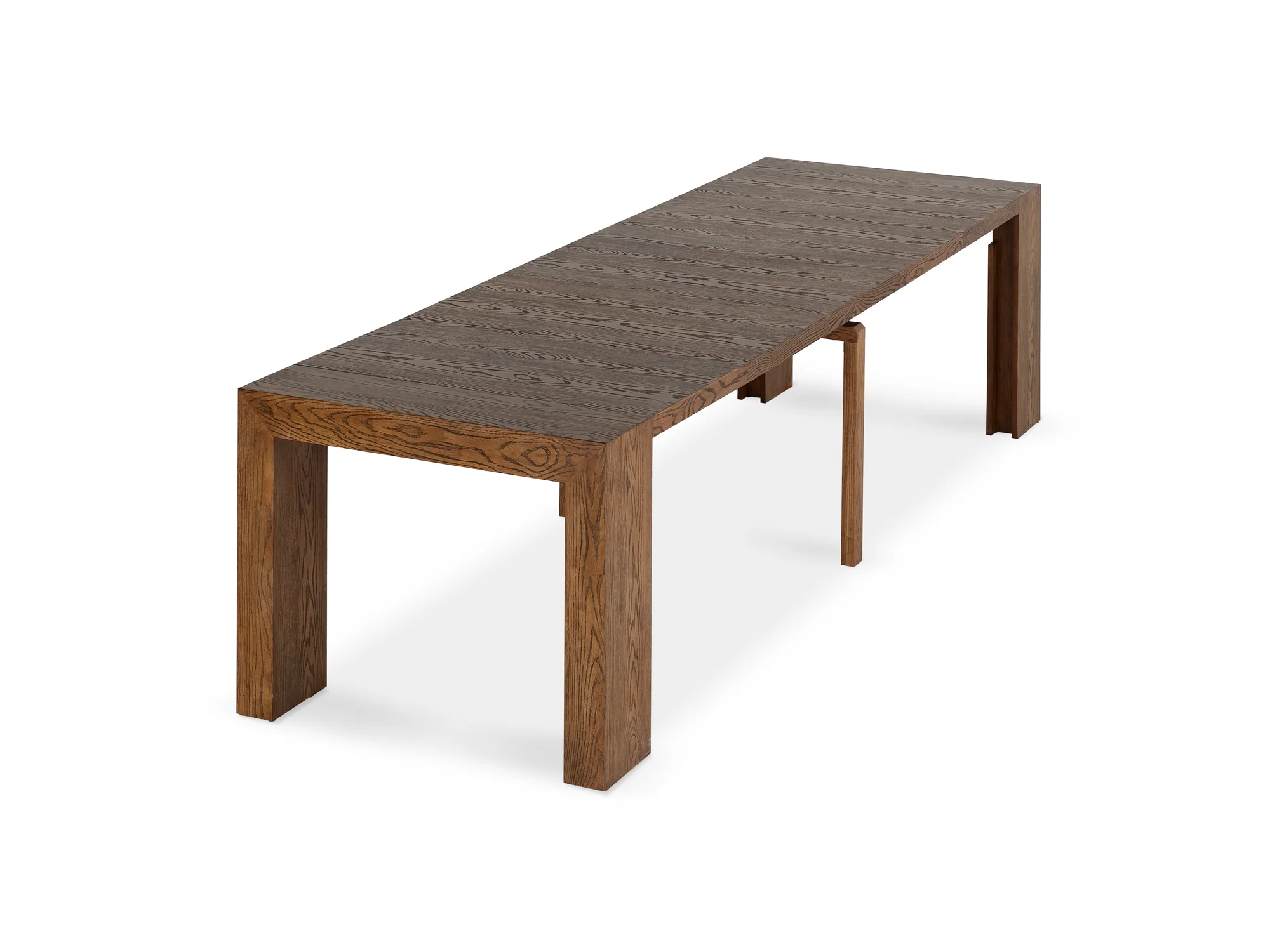 Product image 157