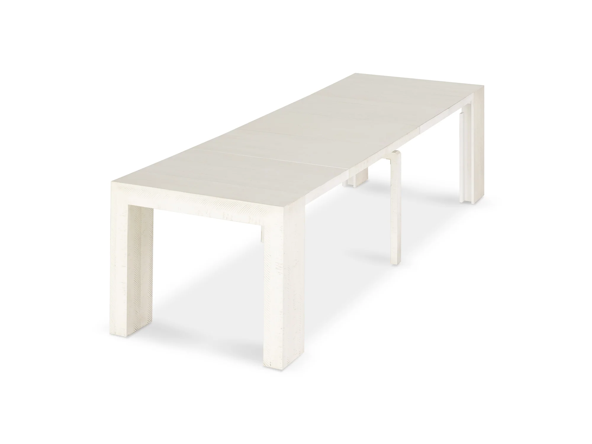 Product image 159