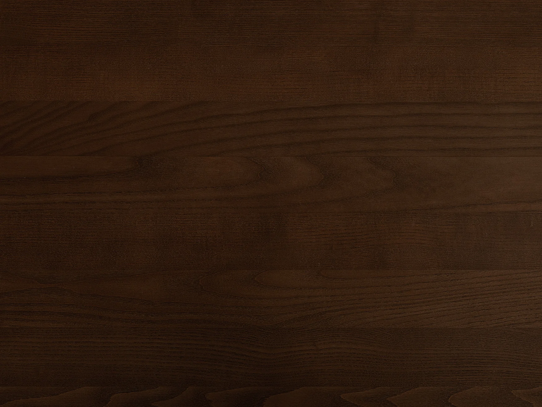 Product image 168