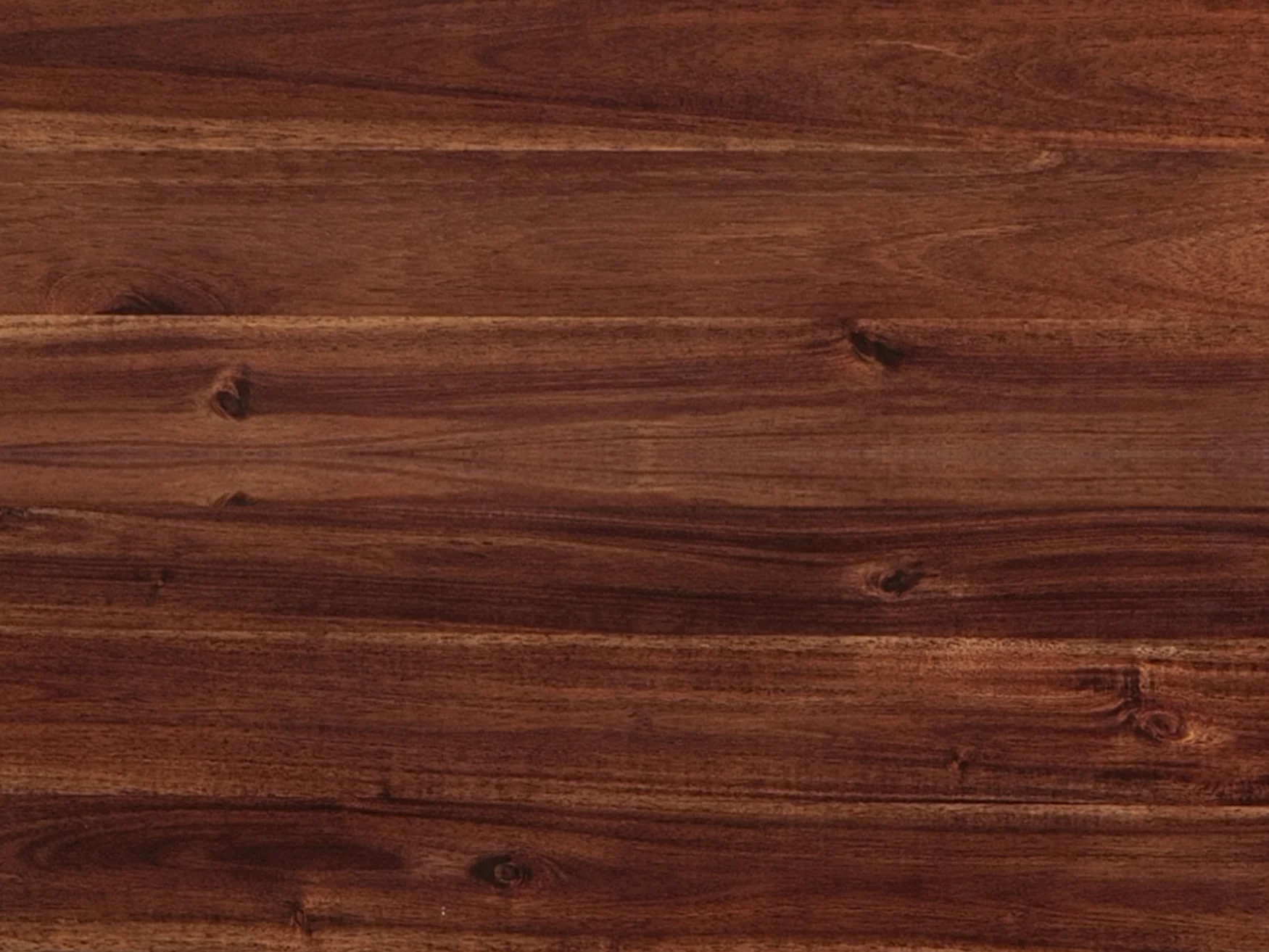 Product image 172