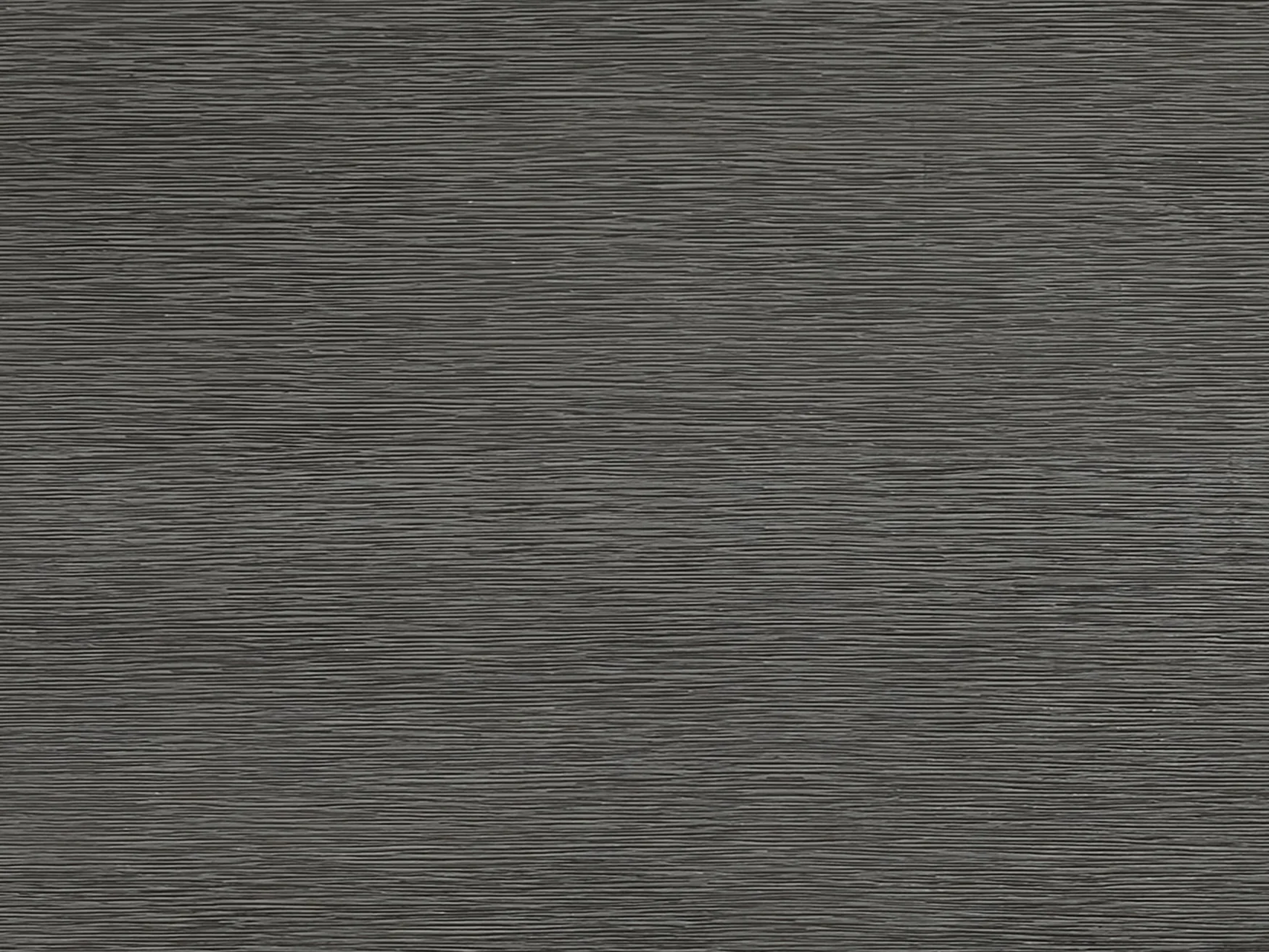 Product image 173