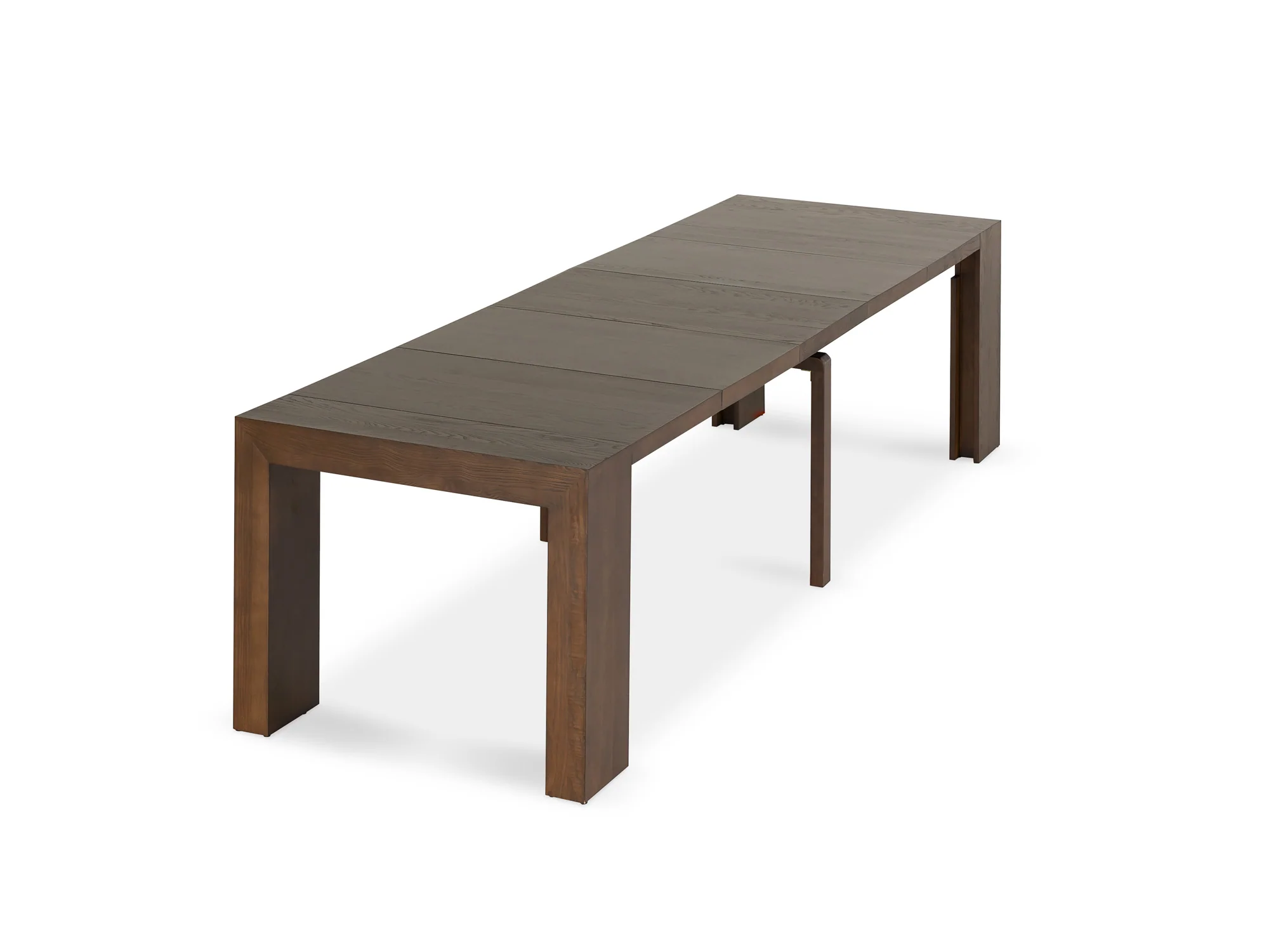 Product image 85