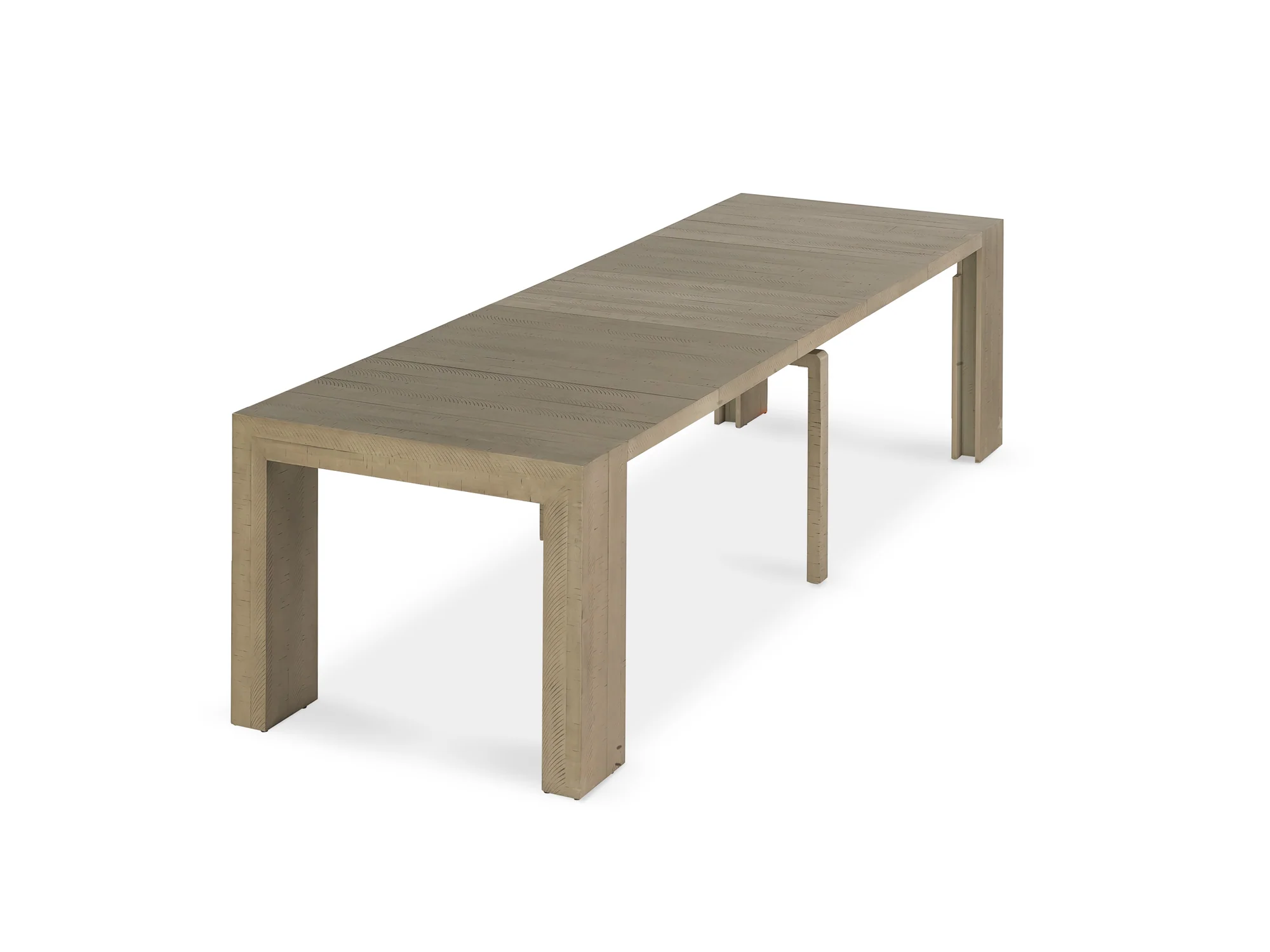 Product image 94