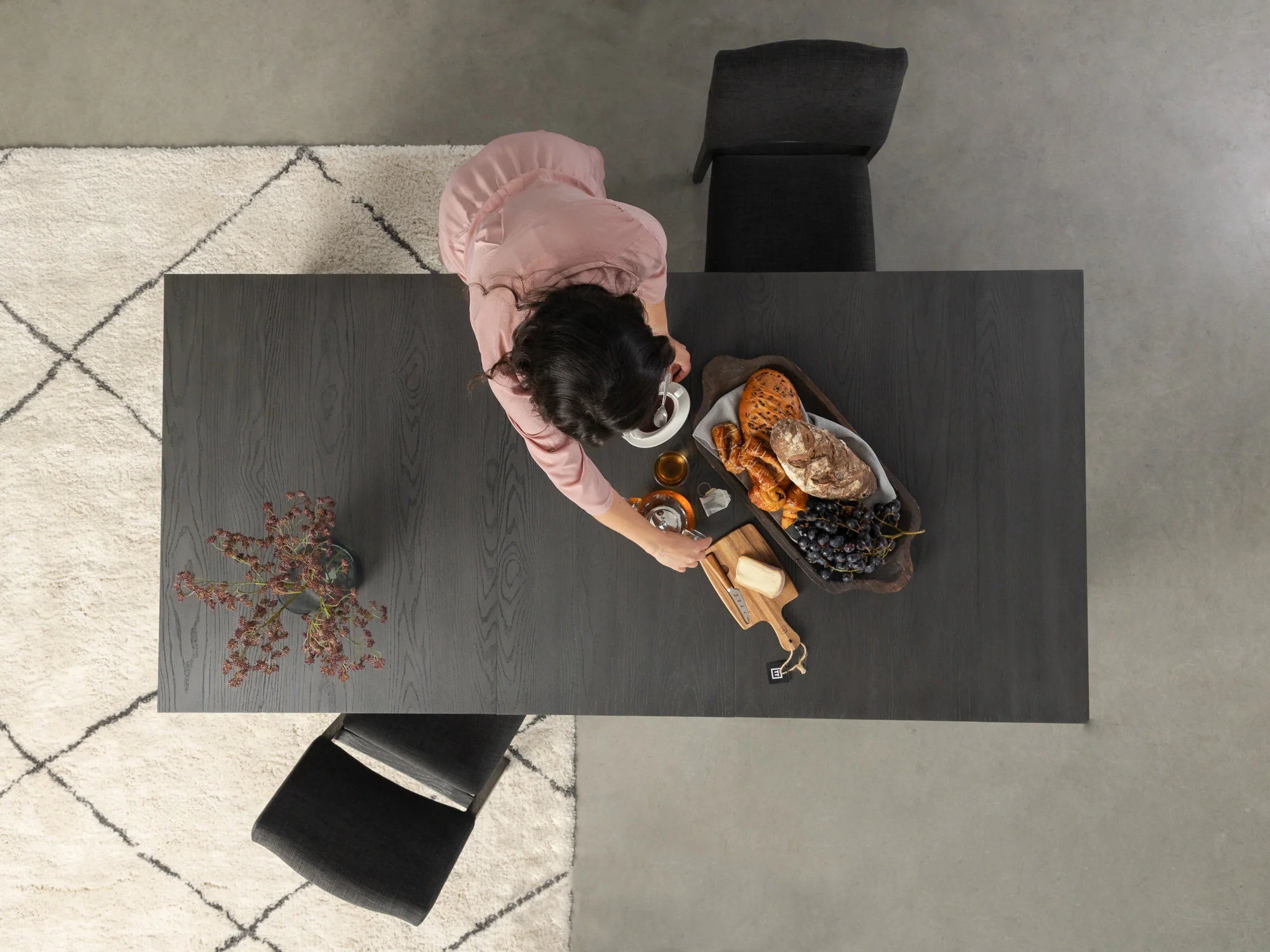 Product image 99