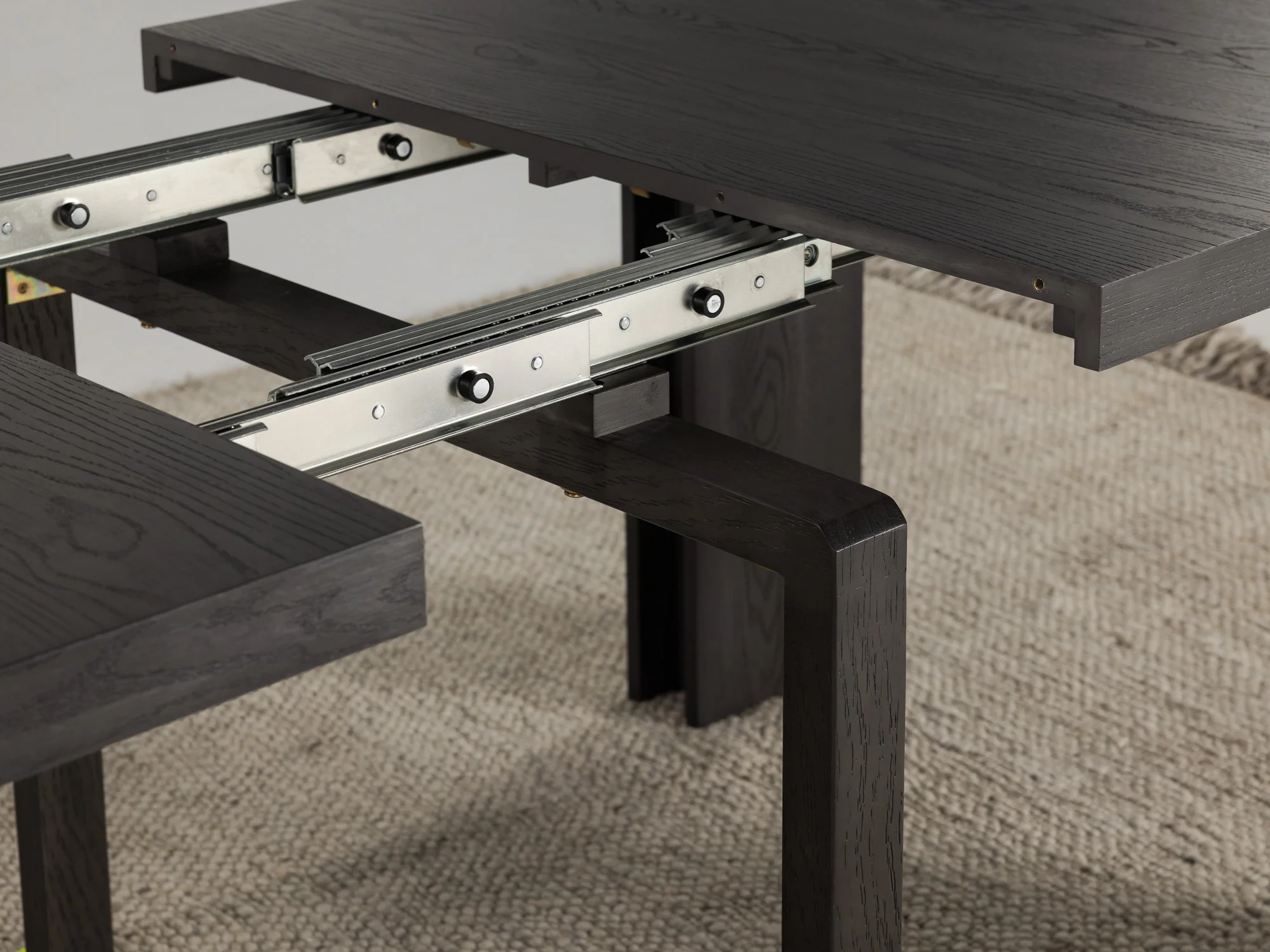Product image 102