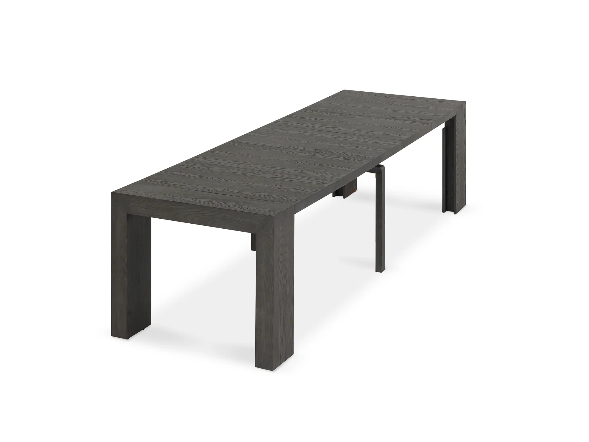 Product image 104