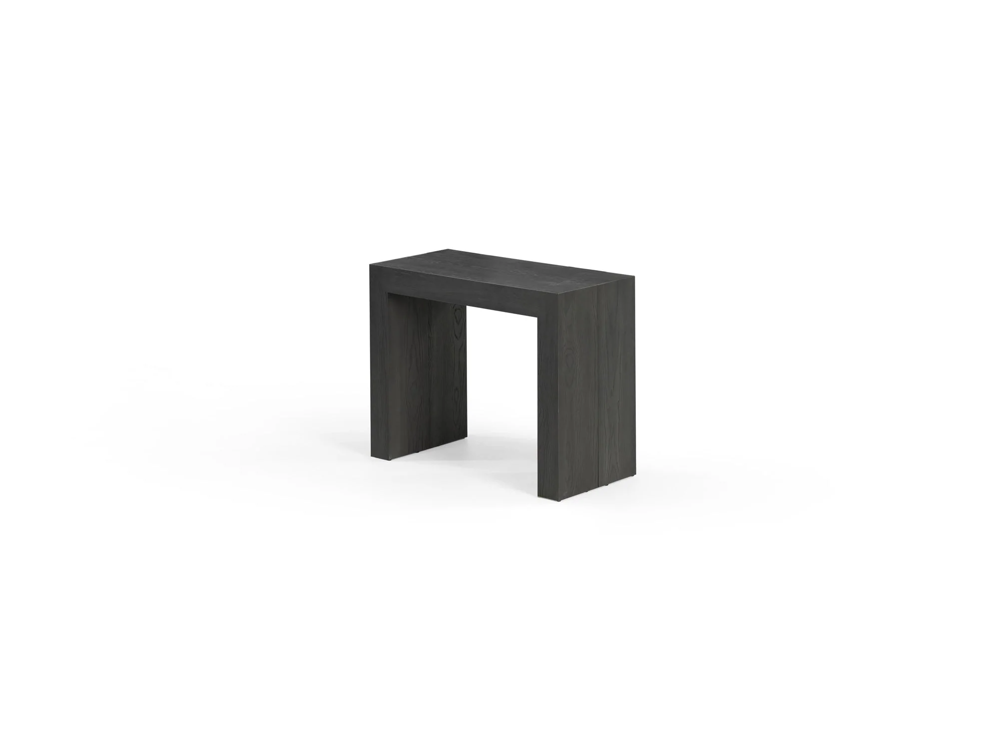 Product image 107