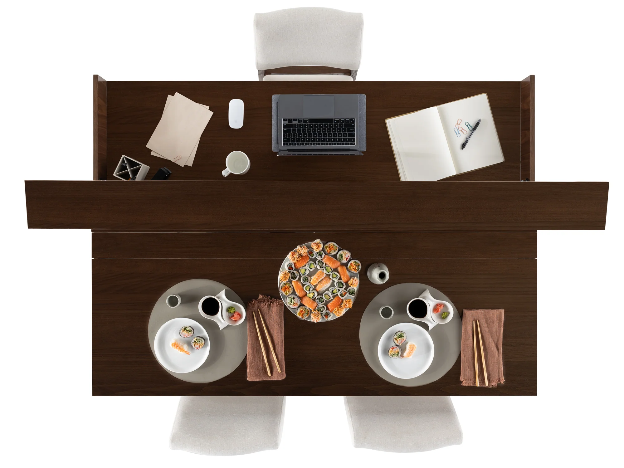 Product image 45