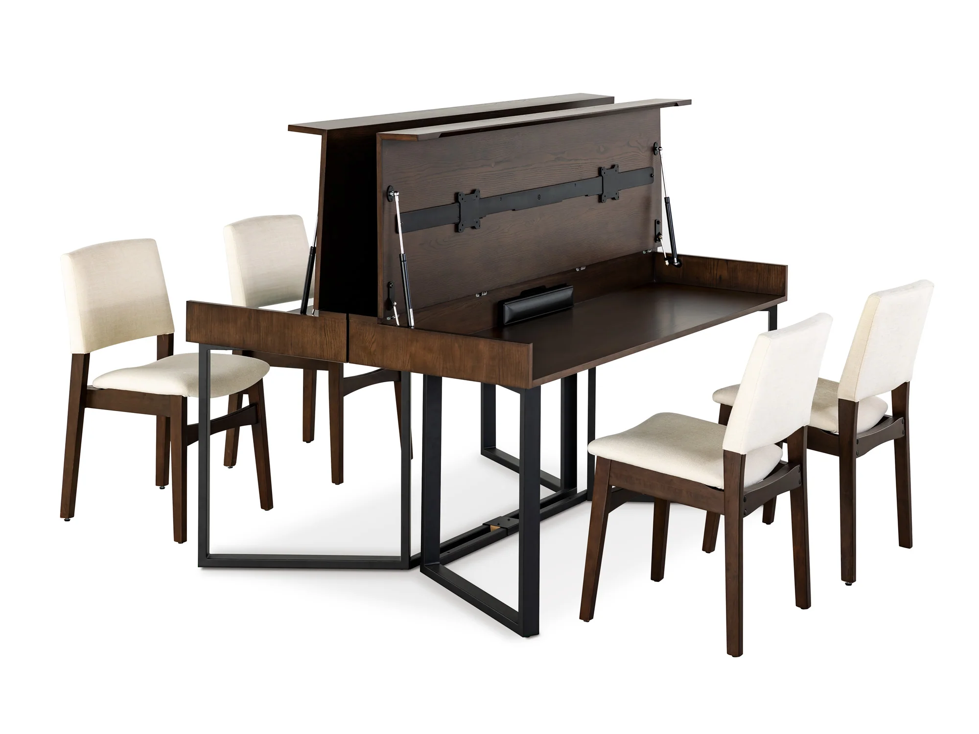 Product image 47