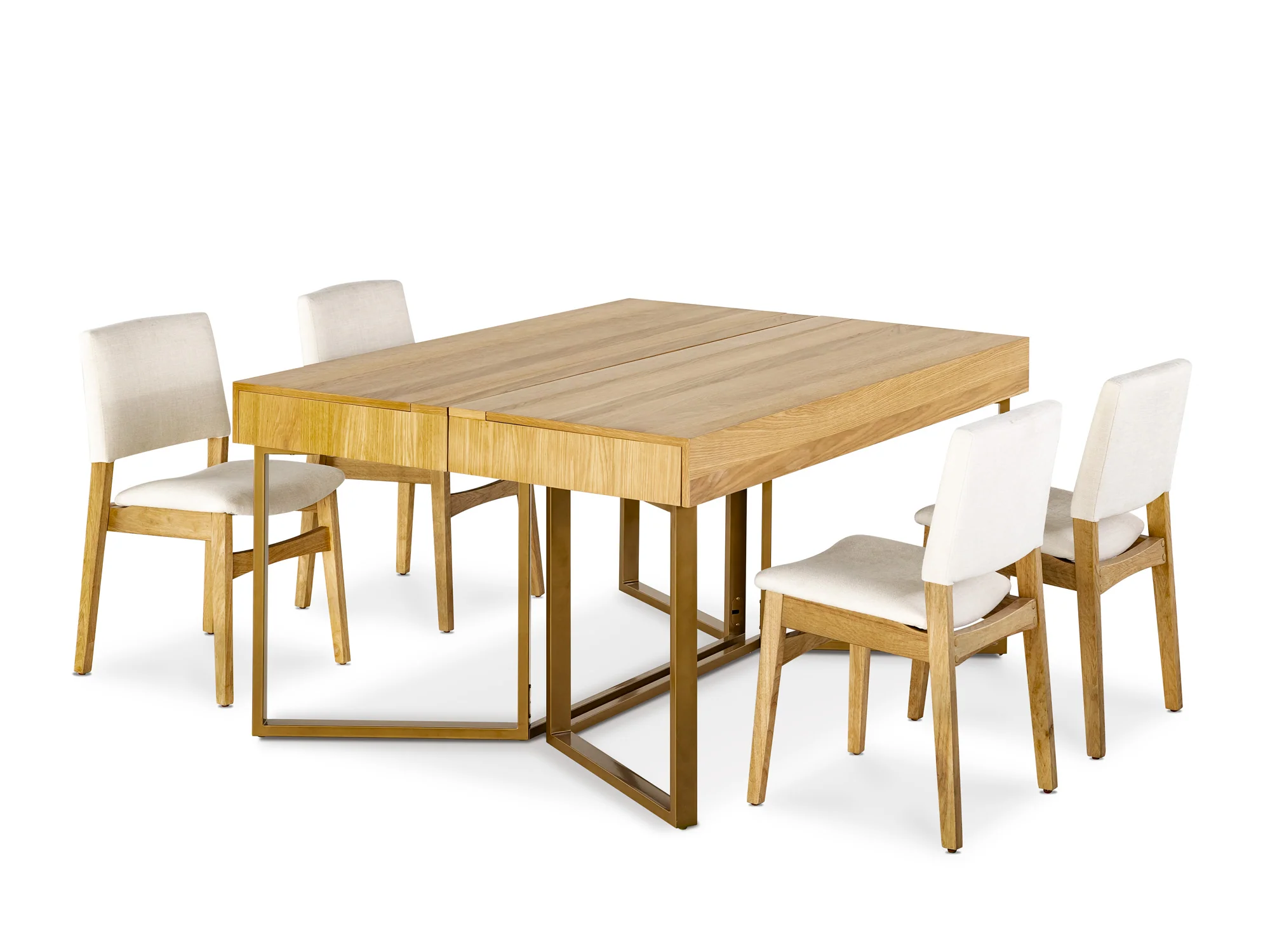Product image 48