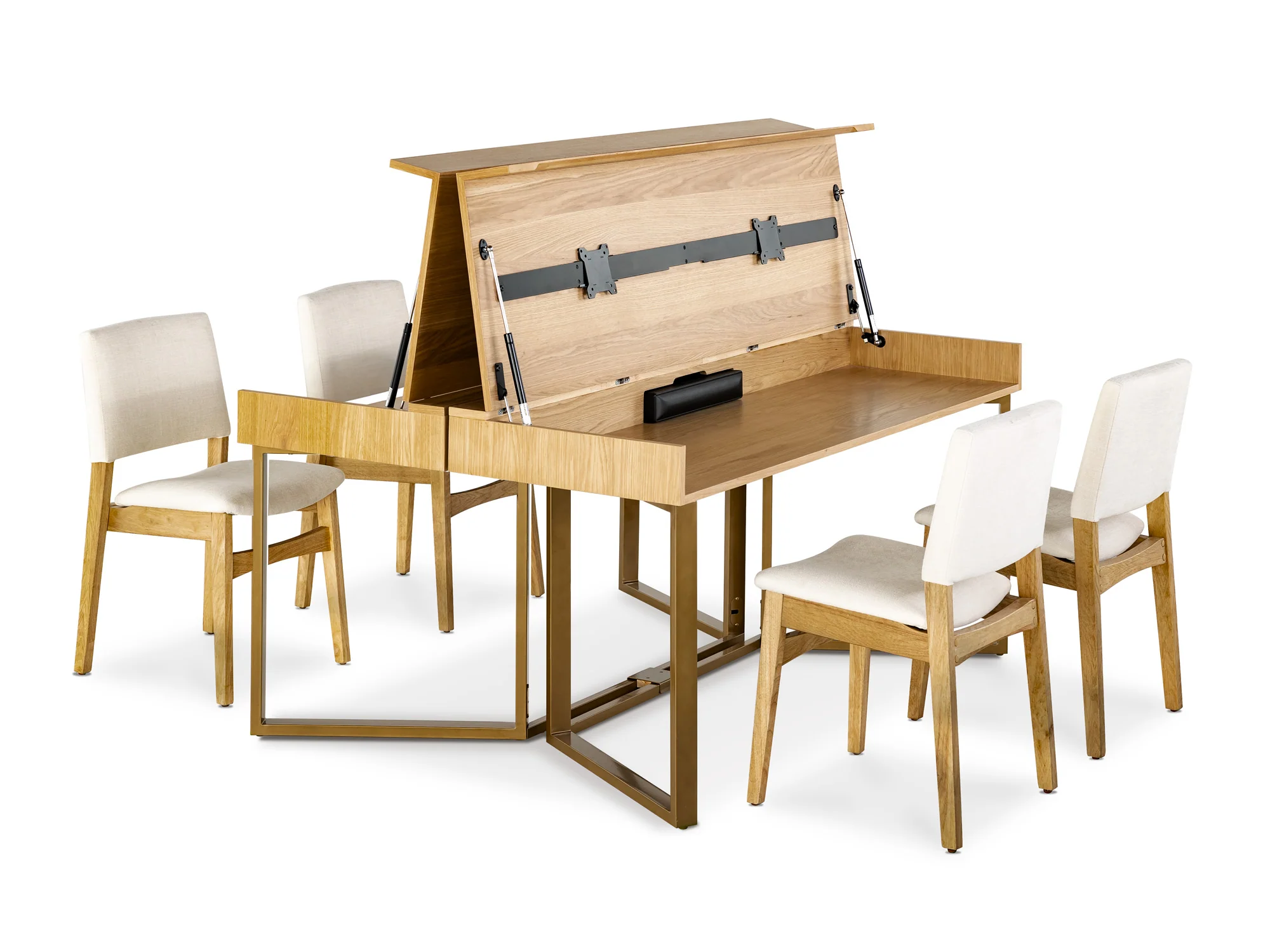 Product image 49