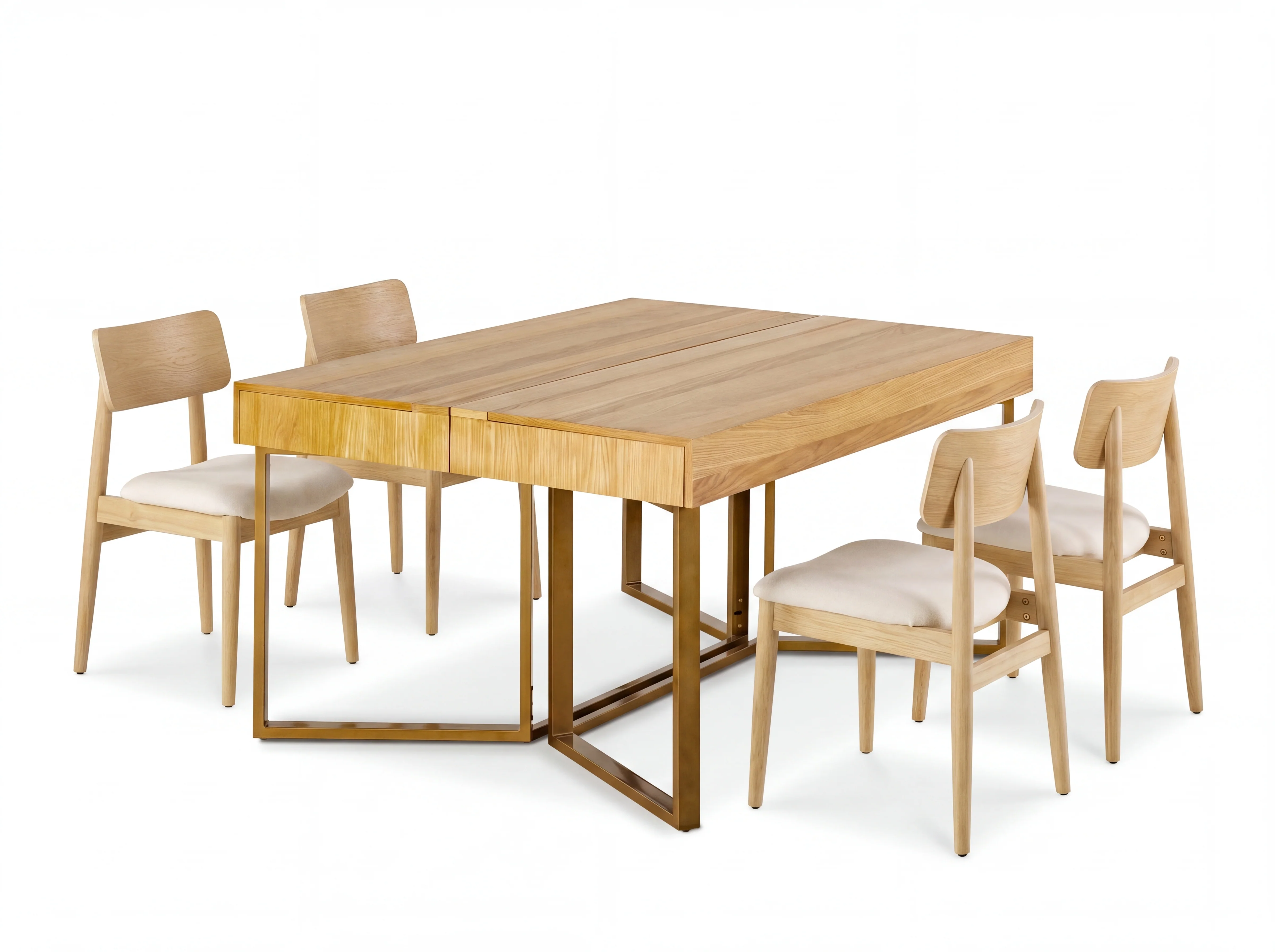 Product image 63